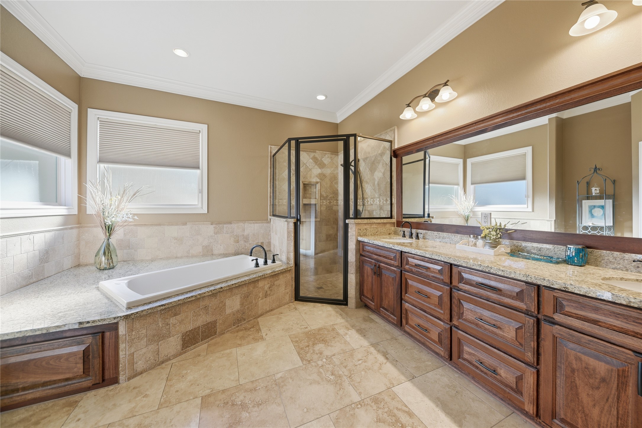 110 Windy Acres Road Brenham, TX 77833 - Photo 20 of 38