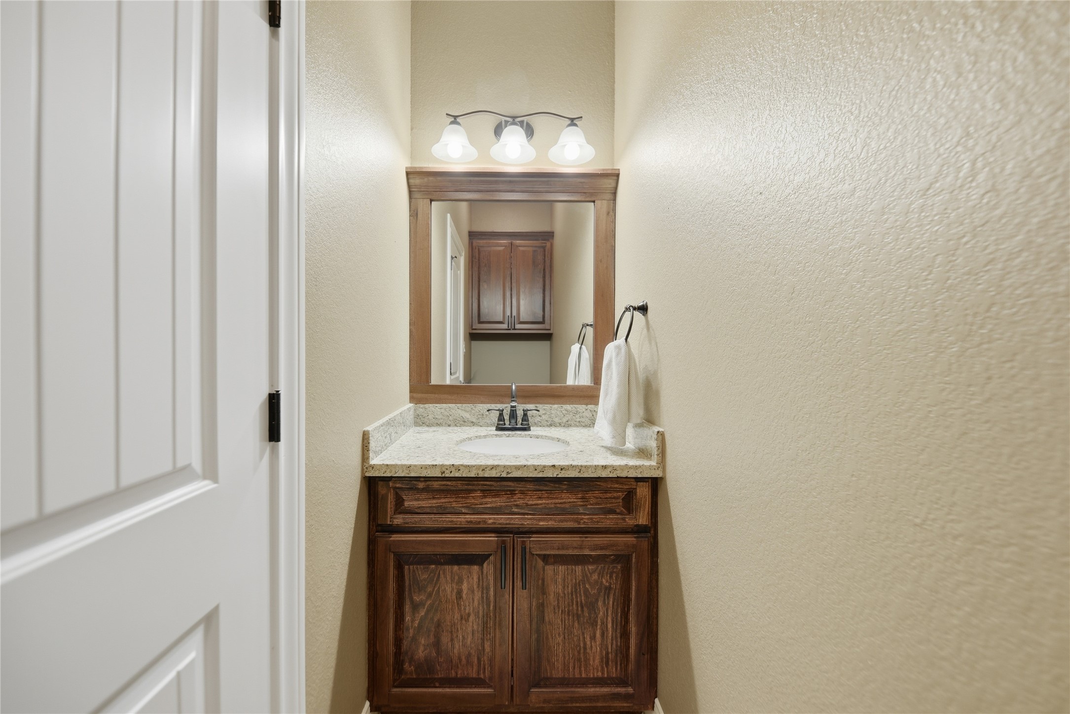 110 Windy Acres Road Brenham, TX 77833 - Photo 27 of 38