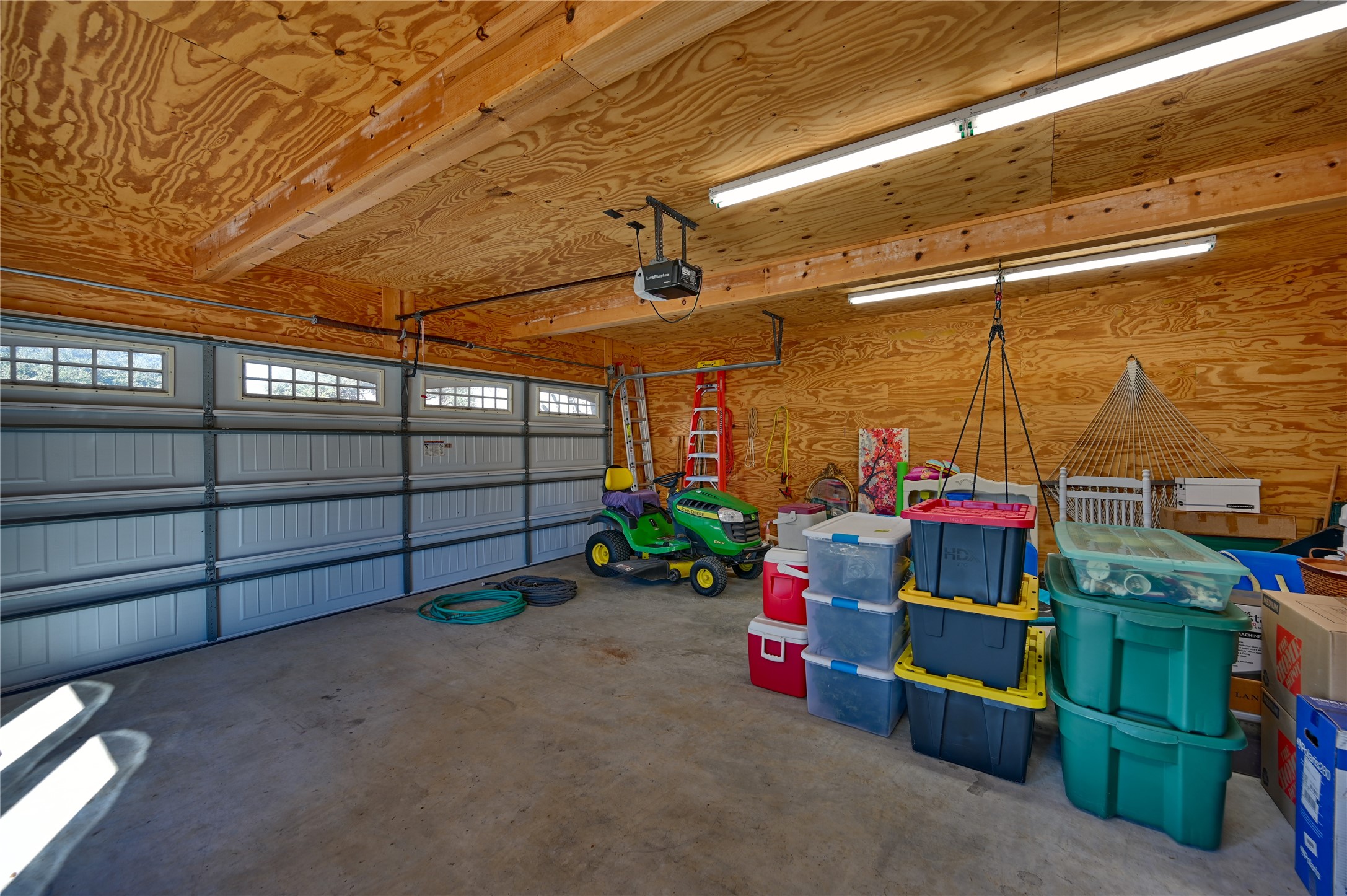 110 Windy Acres Road Brenham, TX 77833 - Photo 33 of 38