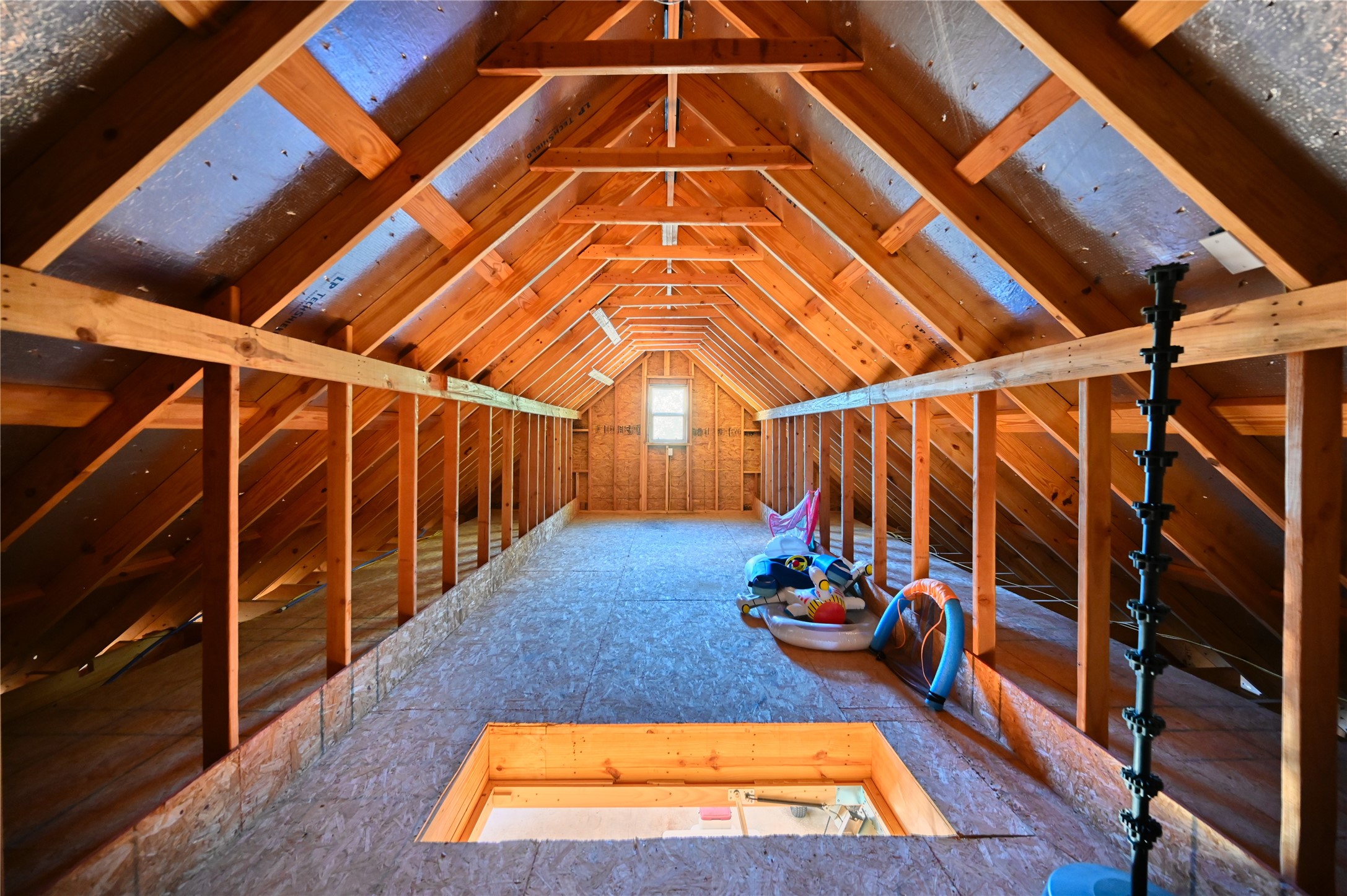 110 Windy Acres Road Brenham, TX 77833 - Photo 34 of 38