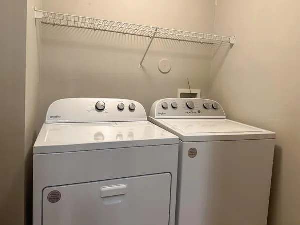$1,850 | 9849 Baywinds Boulevard, Unit 8304, West Palm Beach, FL 33411