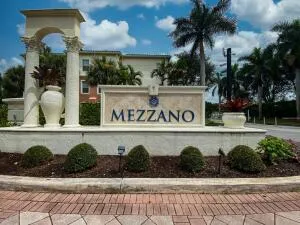 $1,850 | 9849 Baywinds Boulevard, Unit 8304, West Palm Beach, FL 33411