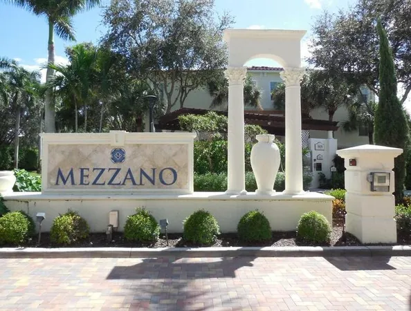 $1,850 | 9849 Baywinds Boulevard, Unit 8304, West Palm Beach, FL 33411