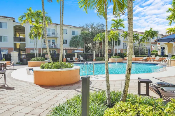 $1,850 | 9849 Baywinds Boulevard, Unit 8304, West Palm Beach, FL 33411