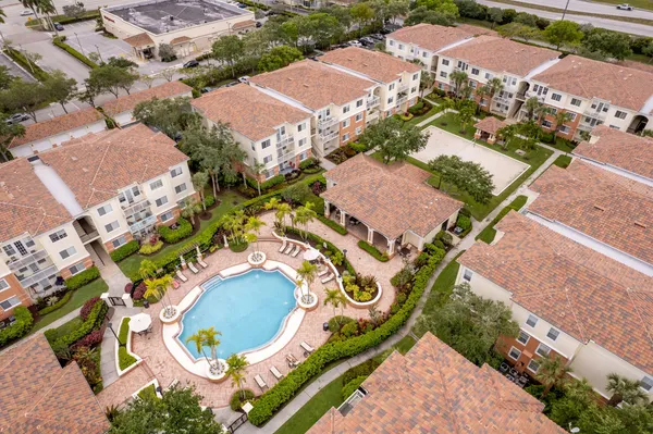 $1,850 | 9849 Baywinds Boulevard, Unit 8304, West Palm Beach, FL 33411