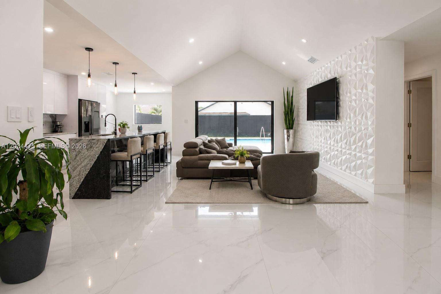 14420 Southwest 157th Street Miami, FL 33177 - Photo 8 of 35