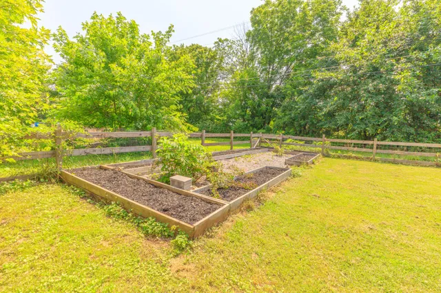 $239,000 | 252 Valley View Drive, Dunlap, TN 37327