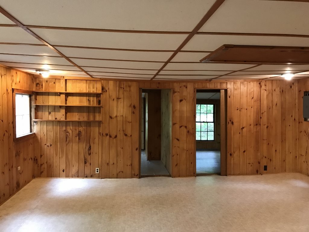 1062 Shedd Hill Road Stoddard, NH 03464 - Photo 3 of 10