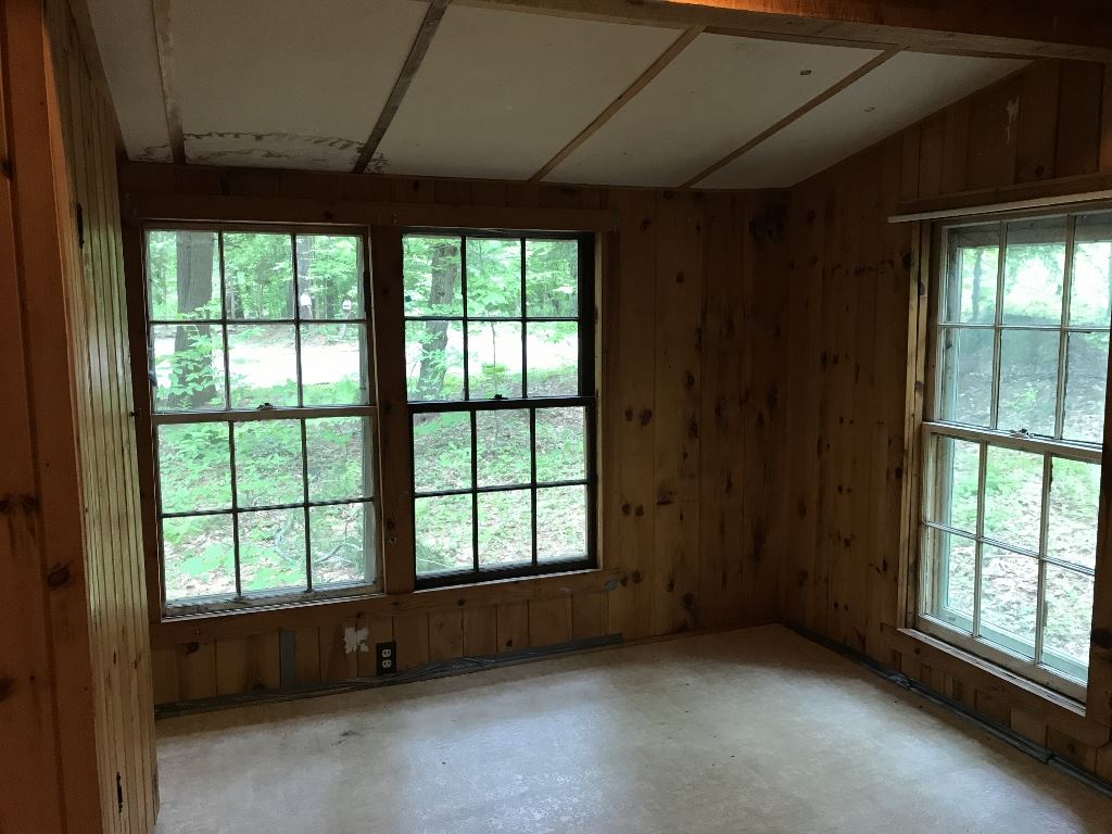 1062 Shedd Hill Road Stoddard, NH 03464 - Photo 4 of 10