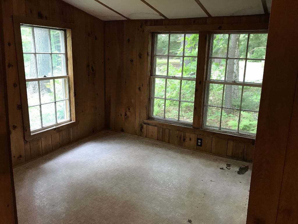 1062 Shedd Hill Road Stoddard, NH 03464 - Photo 5 of 10
