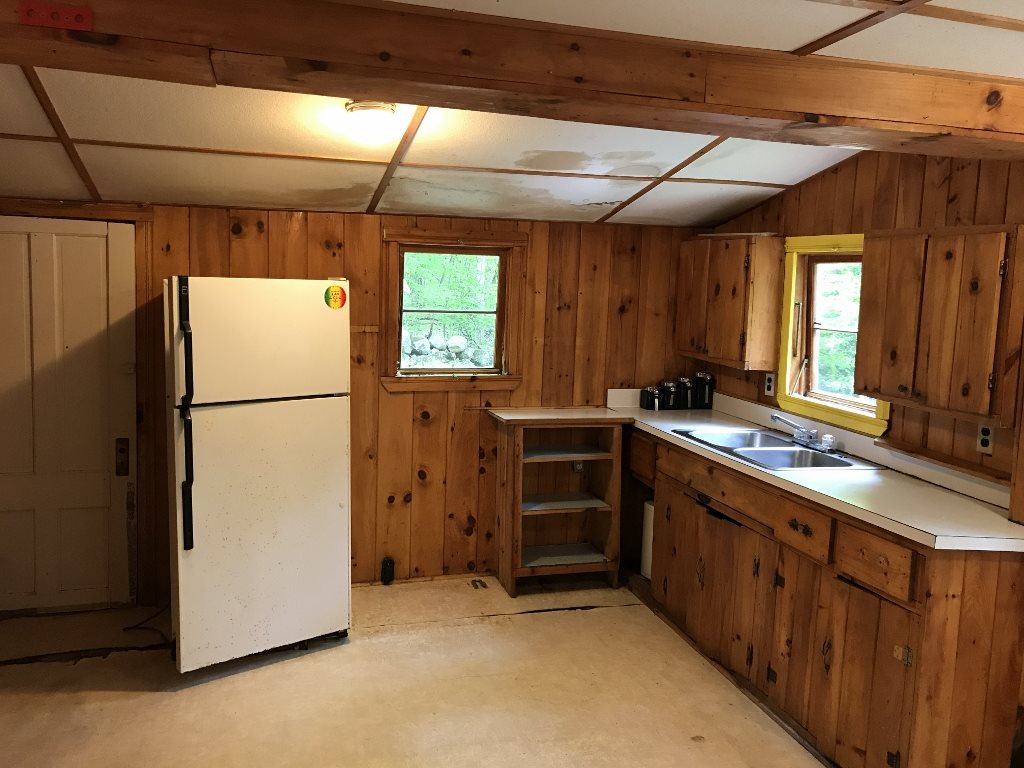 1062 Shedd Hill Road Stoddard, NH 03464 - Photo 7 of 10