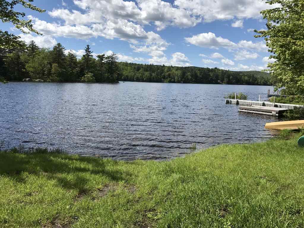 1062 Shedd Hill Road Stoddard, NH 03464 - Photo 8 of 10