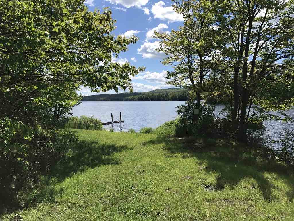 1062 Shedd Hill Road Stoddard, NH 03464 - Photo 9 of 10