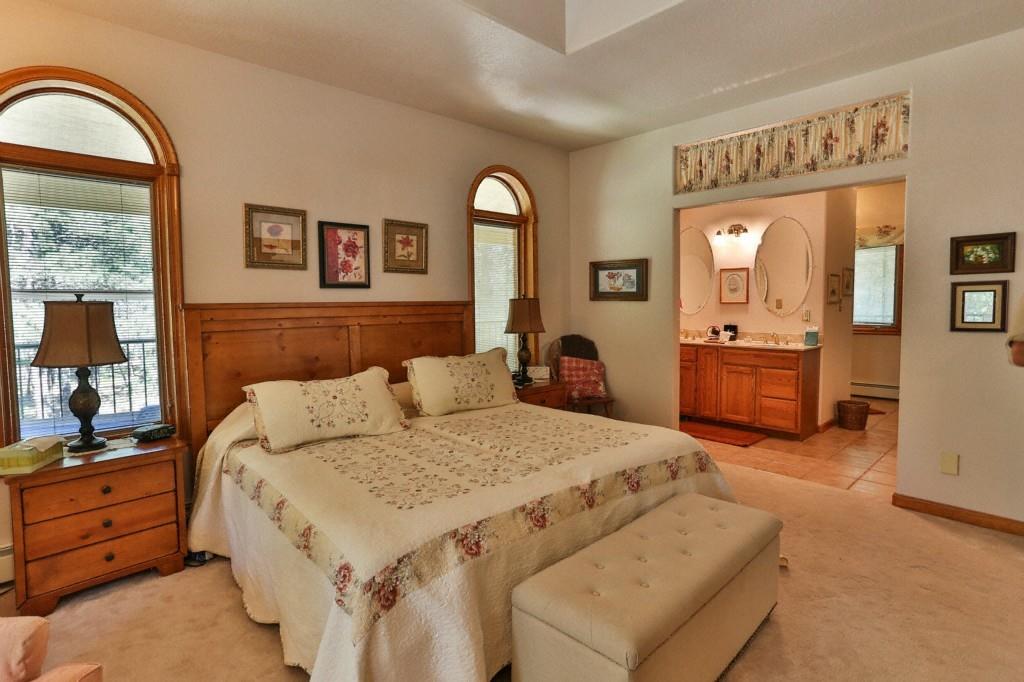17845 Table Rock Road Colorado Springs, CO 80908 - Photo 22 of 36