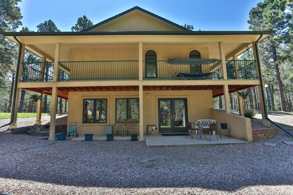 17845 Table Rock Road Colorado Springs, CO 80908 - Photo 8 of 36