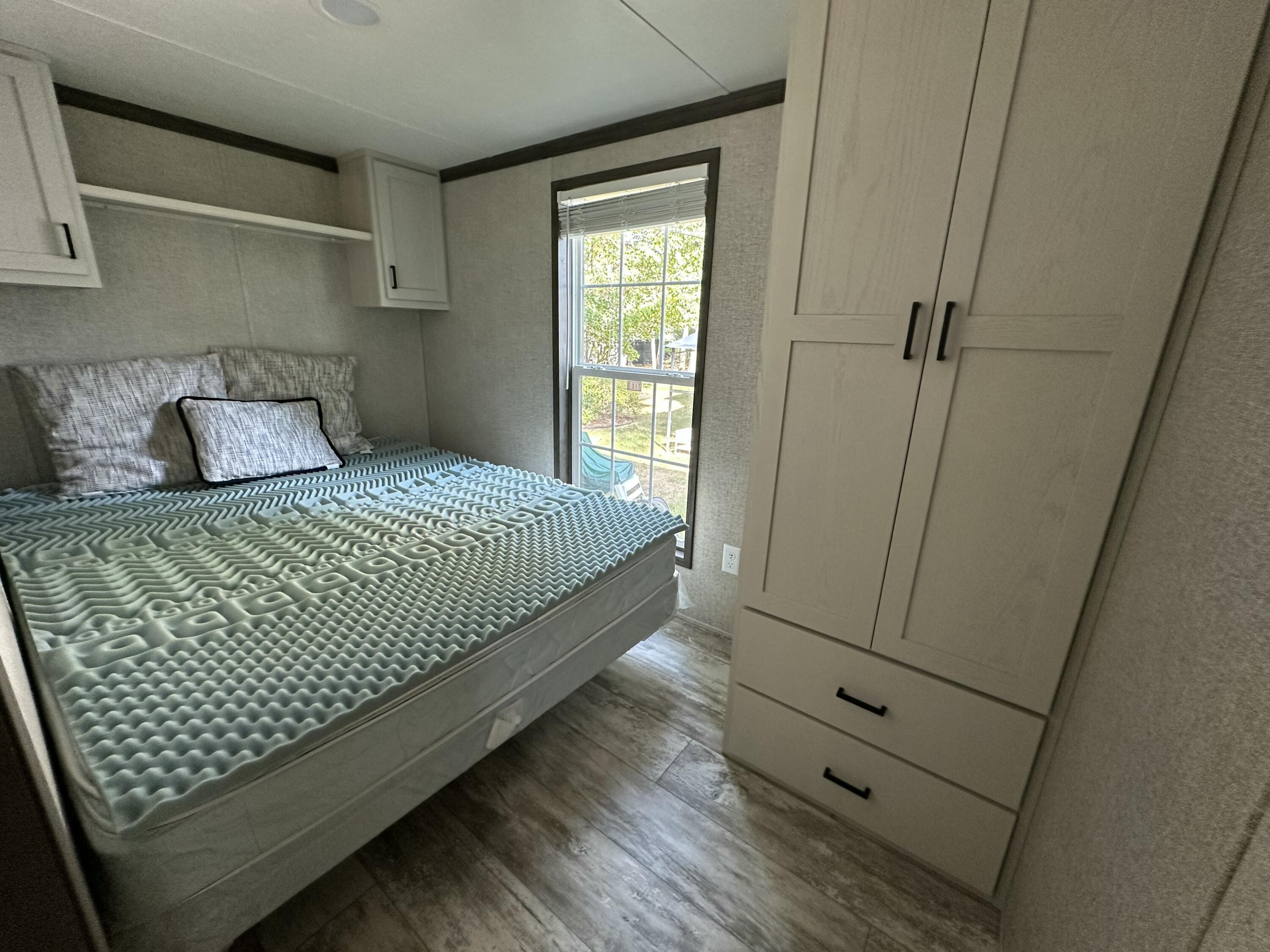 150 Chapel Road, Unit 105 Wells, ME 04090 - Photo 21 of 30 IMG_3774