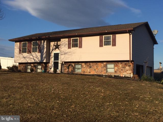 35 Union Church Road Halifax, PA 17032 - Photo 1 of 19 Welcome Home