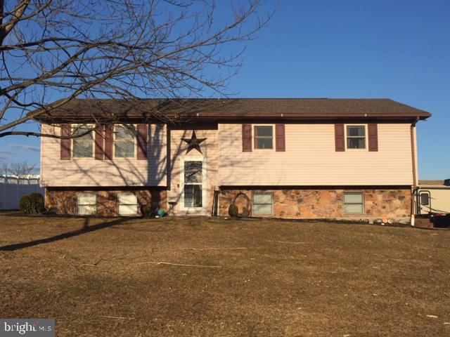 35 Union Church Road Halifax, PA 17032 - Photo 2 of 19 Gallery Image 2