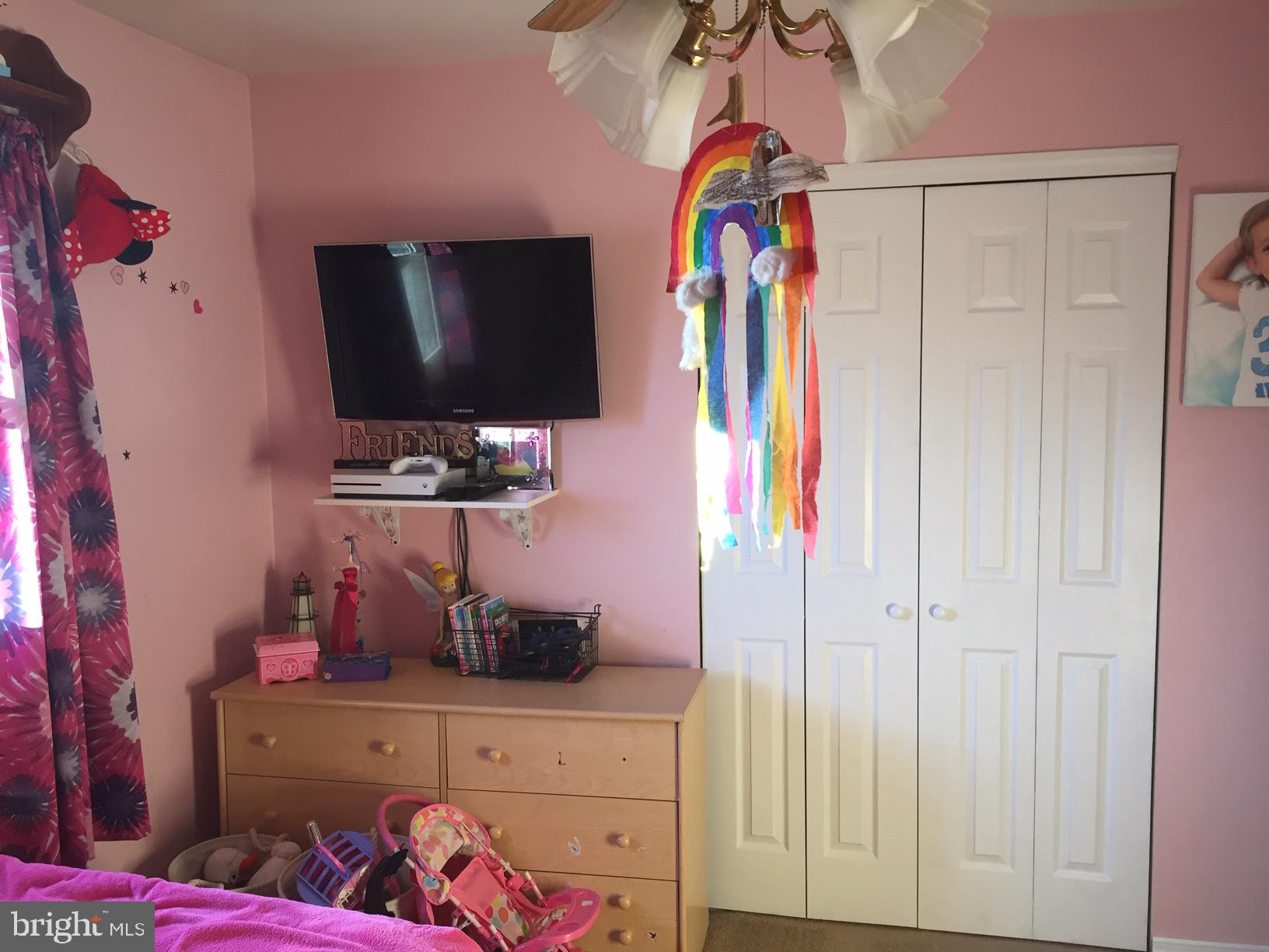 35 Union Church Road Halifax, PA 17032 - Photo 11 of 19 Gallery Image 11