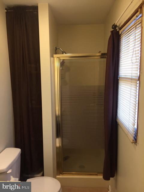 35 Union Church Road Halifax, PA 17032 - Photo 17 of 19 master bath
