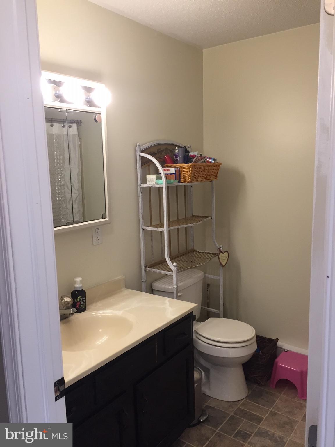 35 Union Church Road Halifax, PA 17032 - Photo 18 of 19 Gallery Image 18