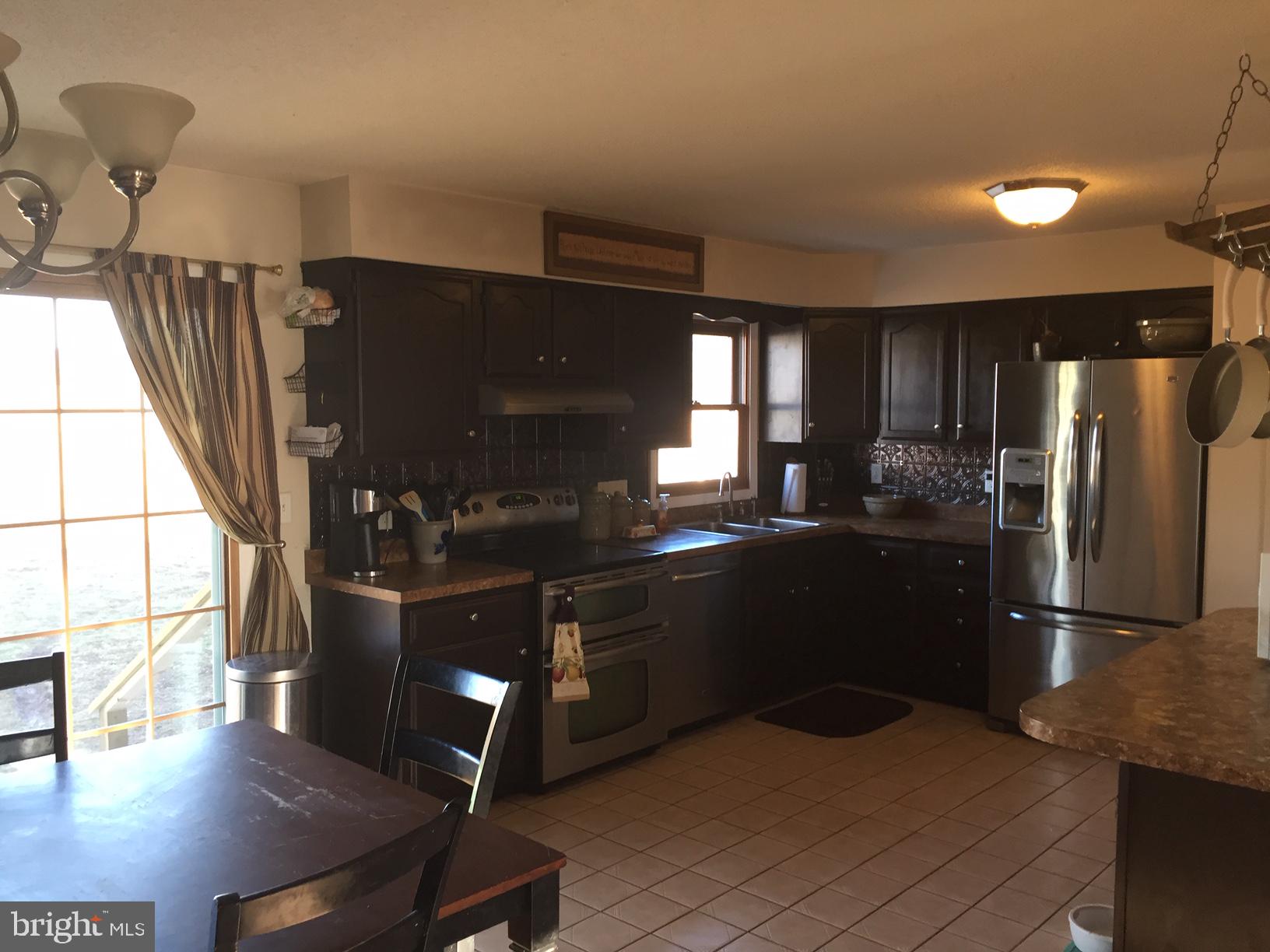 35 Union Church Road Halifax, PA 17032 - Photo 6 of 19 Gallery Image 6