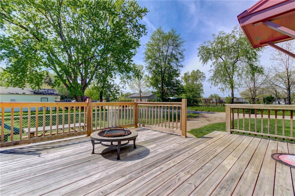 355 Birch Road Springfield, OH 45503 - Photo 40 of 44
