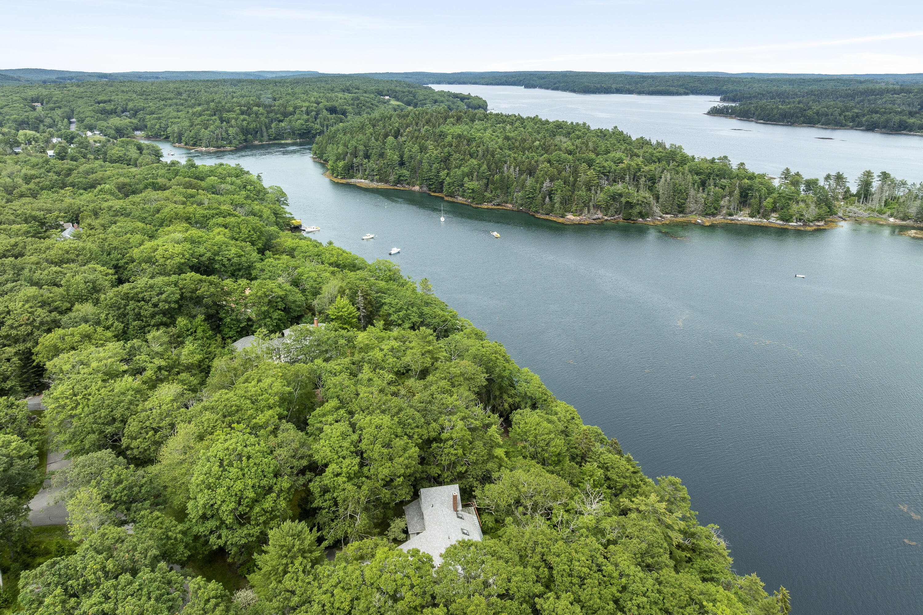 01-103 Firth Dr, Boothbay Harbor, ME-TP