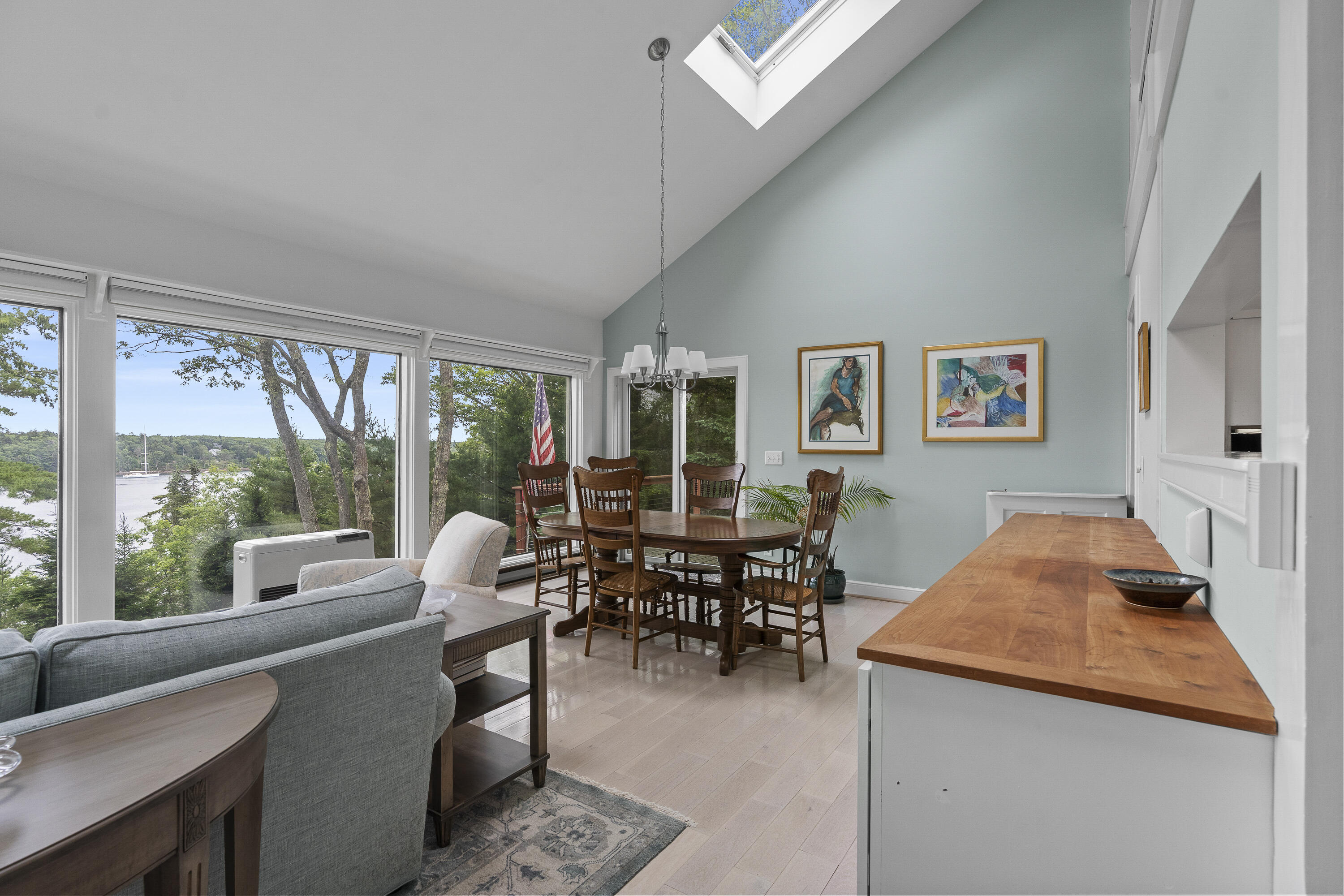 103 Firth Drive Boothbay, ME 04537 - Photo 11 of 64 41-103 Firth Dr, Boothbay Harbor, ME-TP