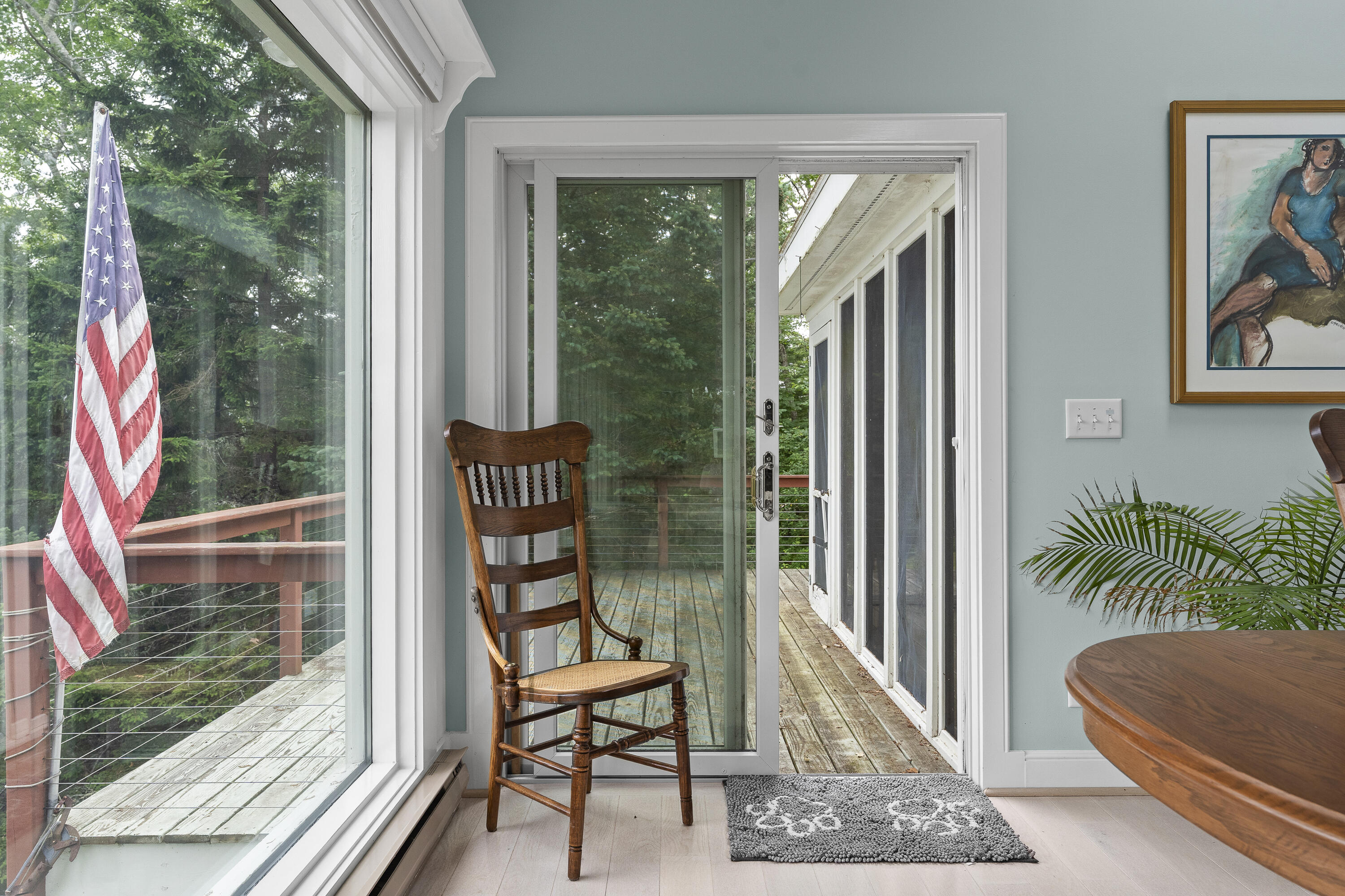 103 Firth Drive Boothbay, ME 04537 - Photo 13 of 64 43-103 Firth Dr, Boothbay Harbor, ME-TP