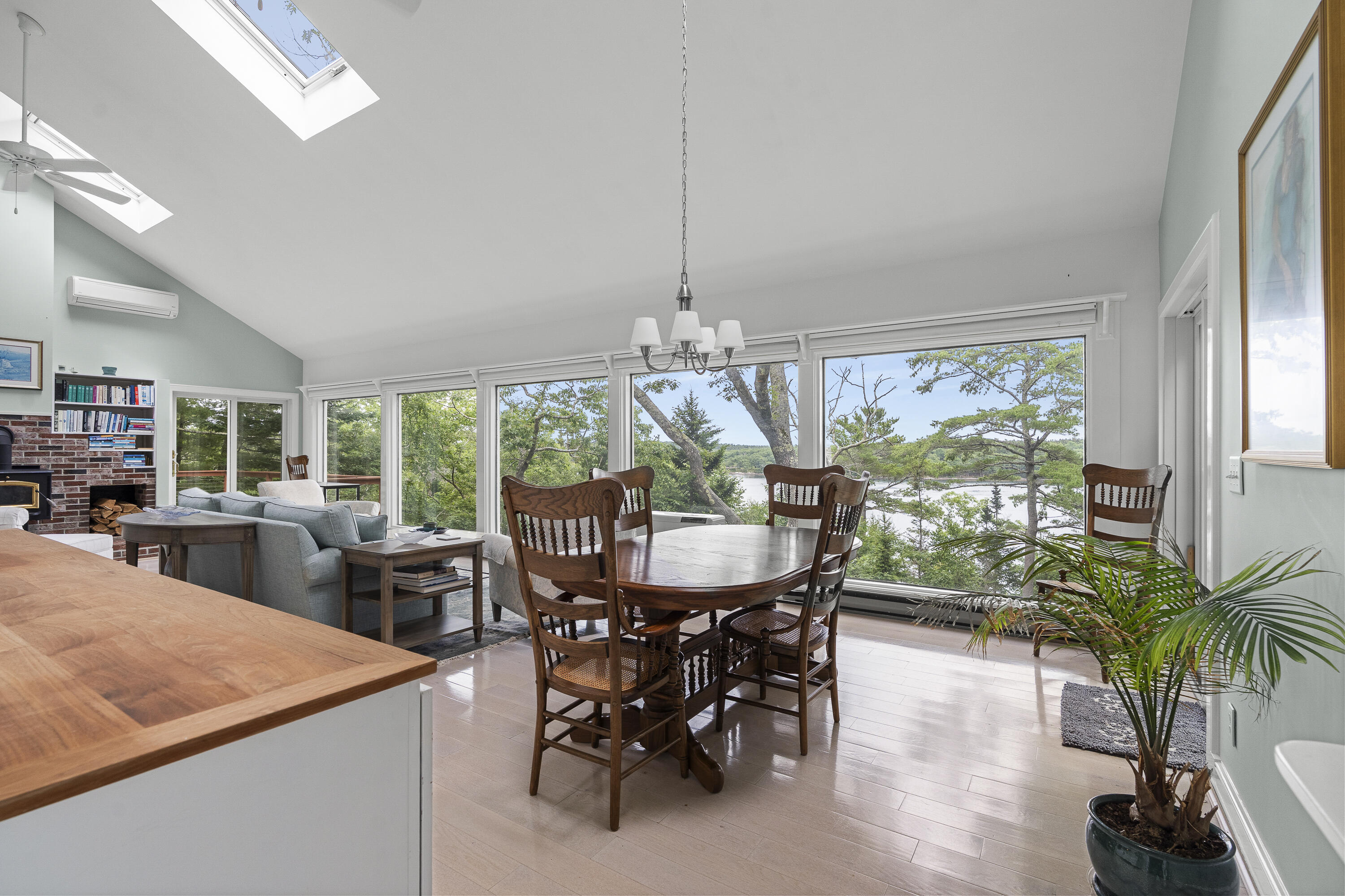 103 Firth Drive Boothbay, ME 04537 - Photo 14 of 64 38-103 Firth Dr, Boothbay Harbor, ME-TP