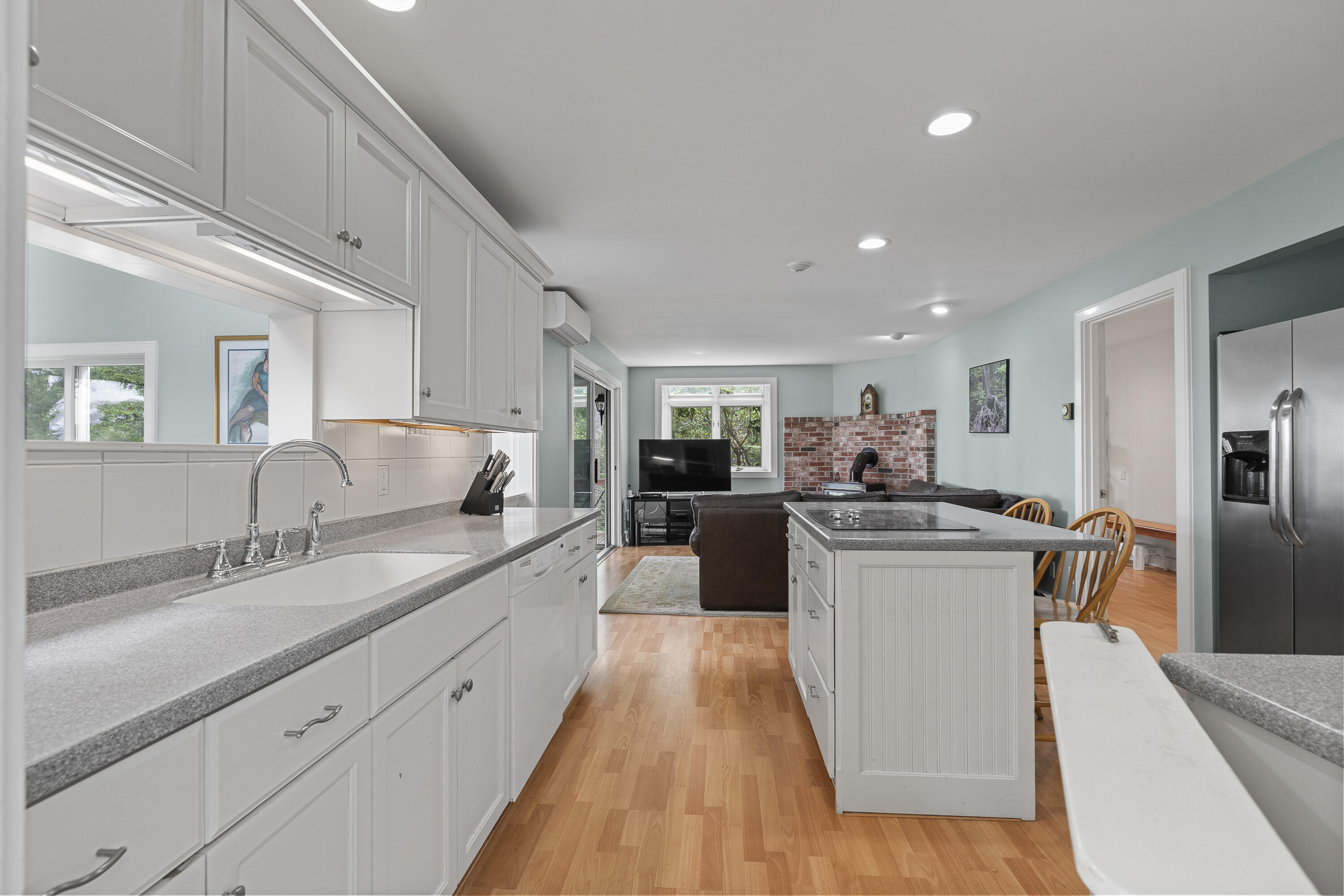 103 Firth Drive Boothbay, ME 04537 - Photo 15 of 64 18-103 Firth Dr, Boothbay Harbor, ME-TP