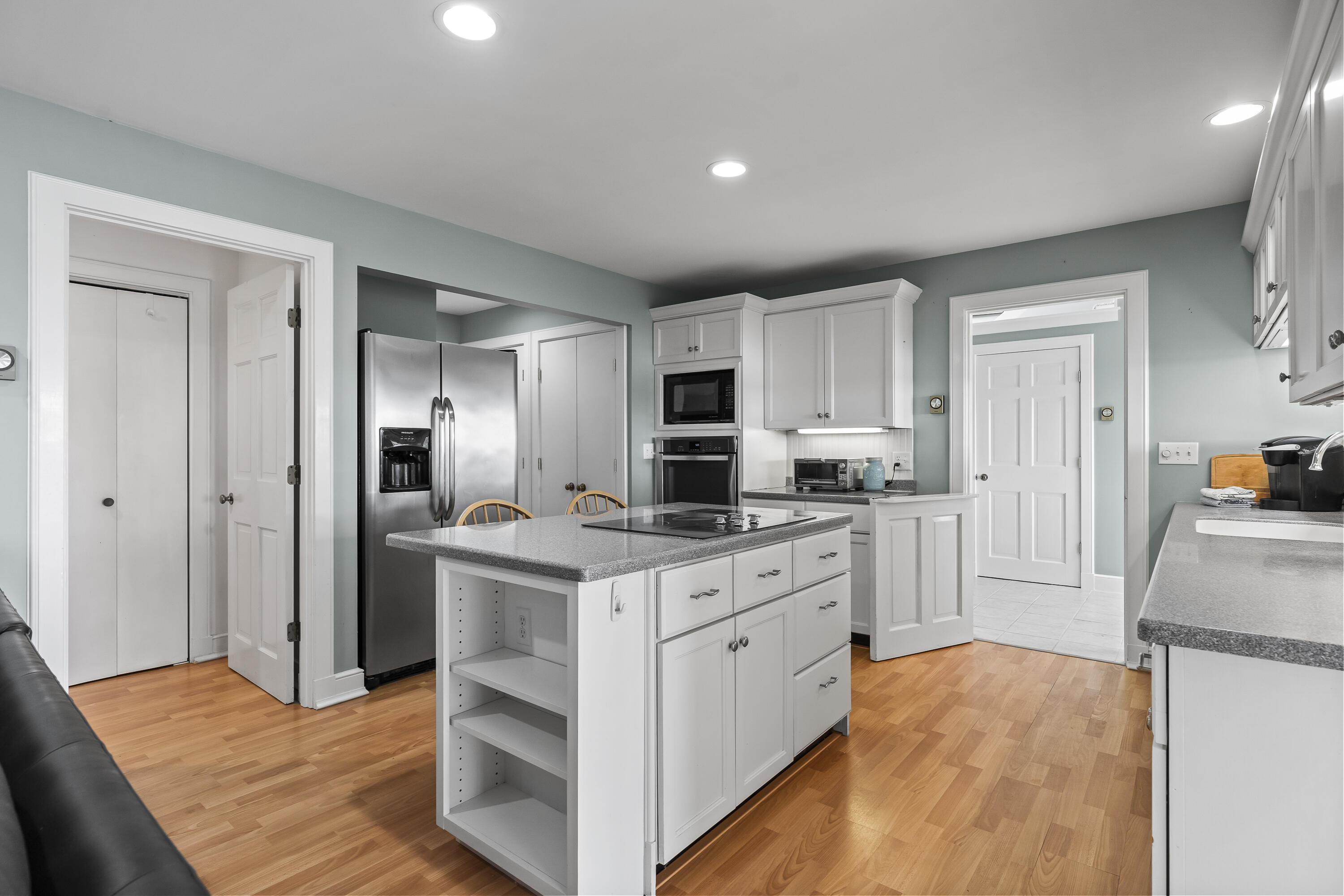 103 Firth Drive Boothbay, ME 04537 - Photo 16 of 64 19-103 Firth Dr, Boothbay Harbor, ME-TP