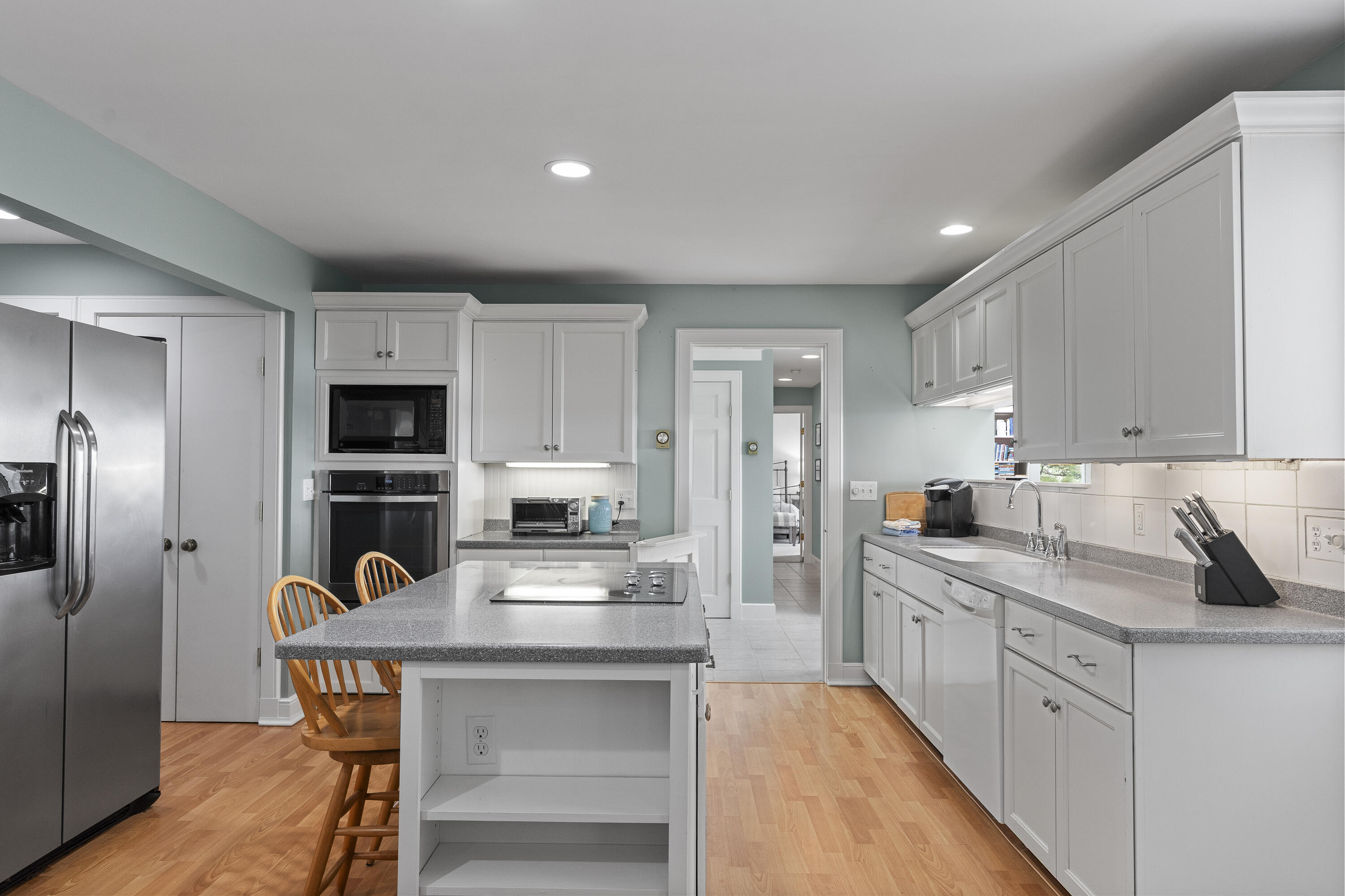 103 Firth Drive Boothbay, ME 04537 - Photo 17 of 64 20-103 Firth Dr, Boothbay Harbor, ME-TP