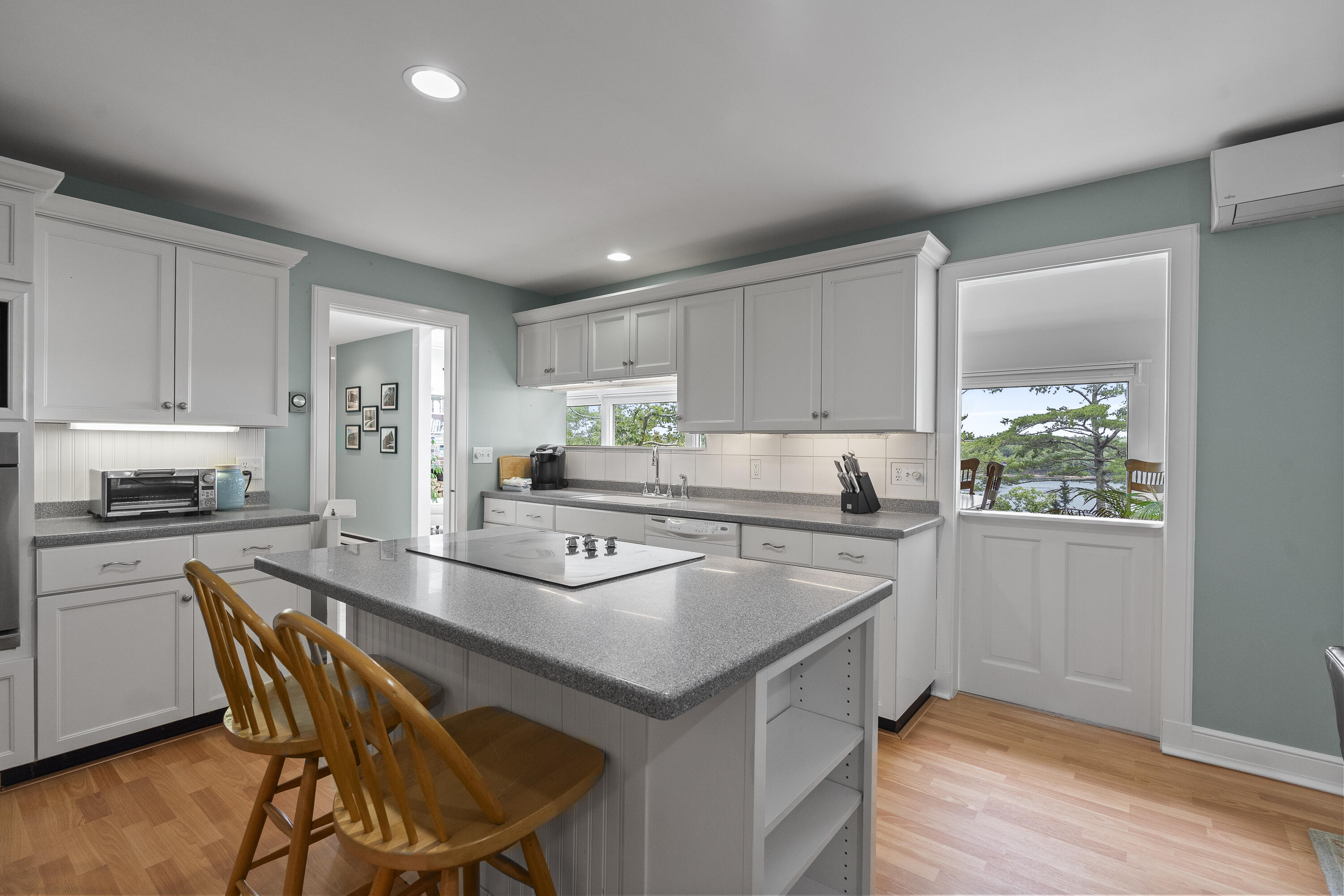 103 Firth Drive Boothbay, ME 04537 - Photo 18 of 64 21-103 Firth Dr, Boothbay Harbor, ME-TP