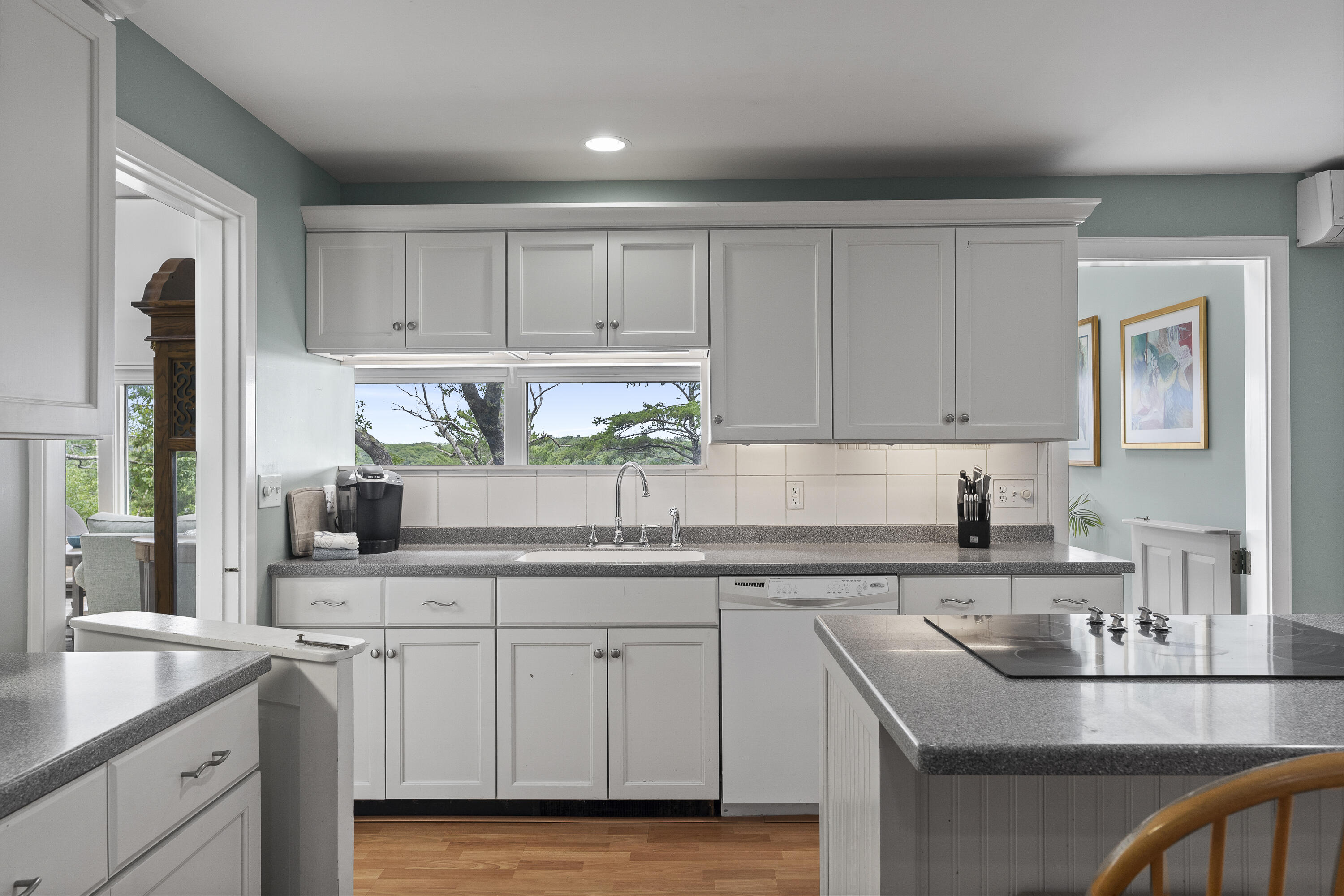 103 Firth Drive Boothbay, ME 04537 - Photo 19 of 64 22-103 Firth Dr, Boothbay Harbor, ME-TP