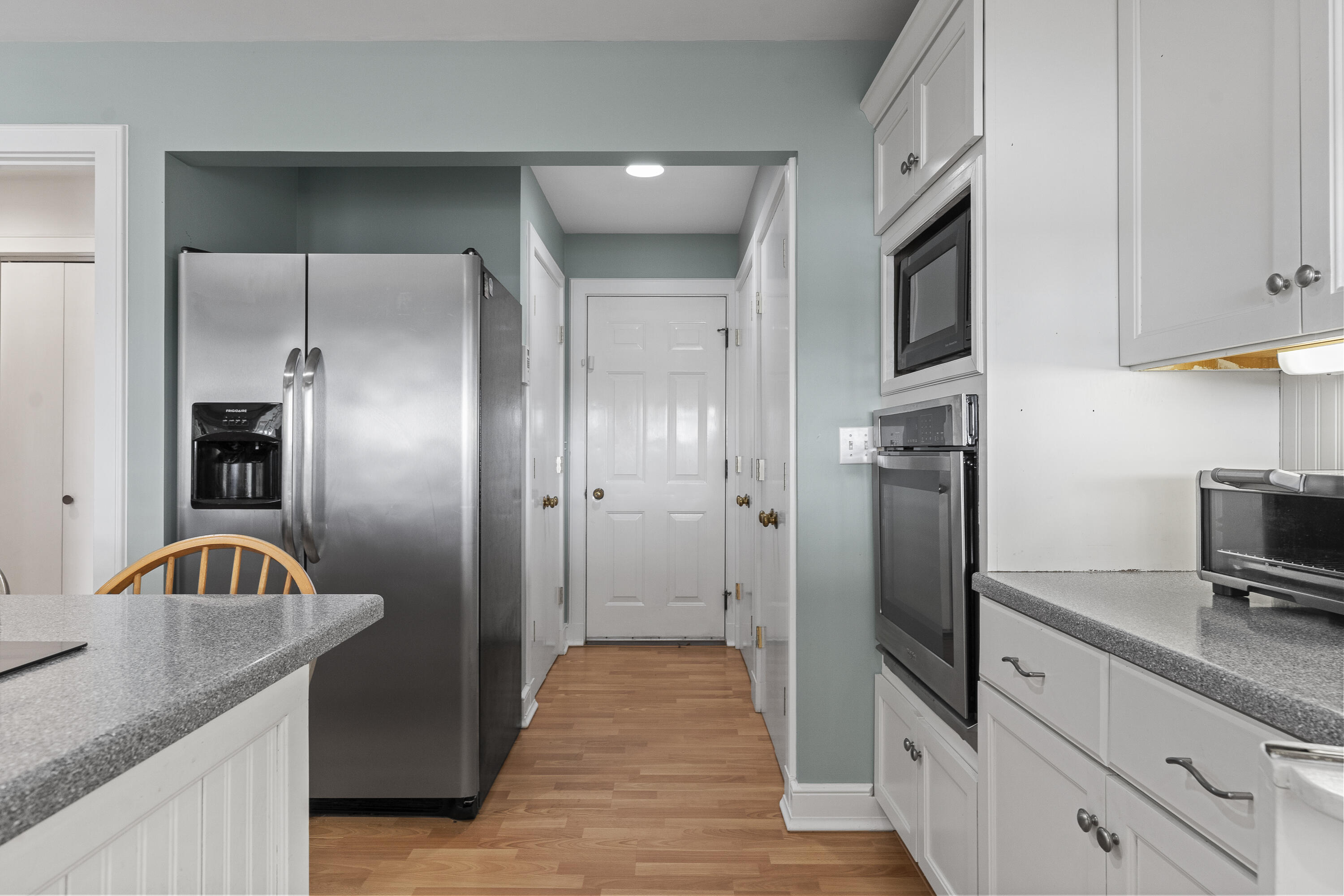 103 Firth Drive Boothbay, ME 04537 - Photo 20 of 64 96-103 Firth Dr, Boothbay Harbor, ME-TP