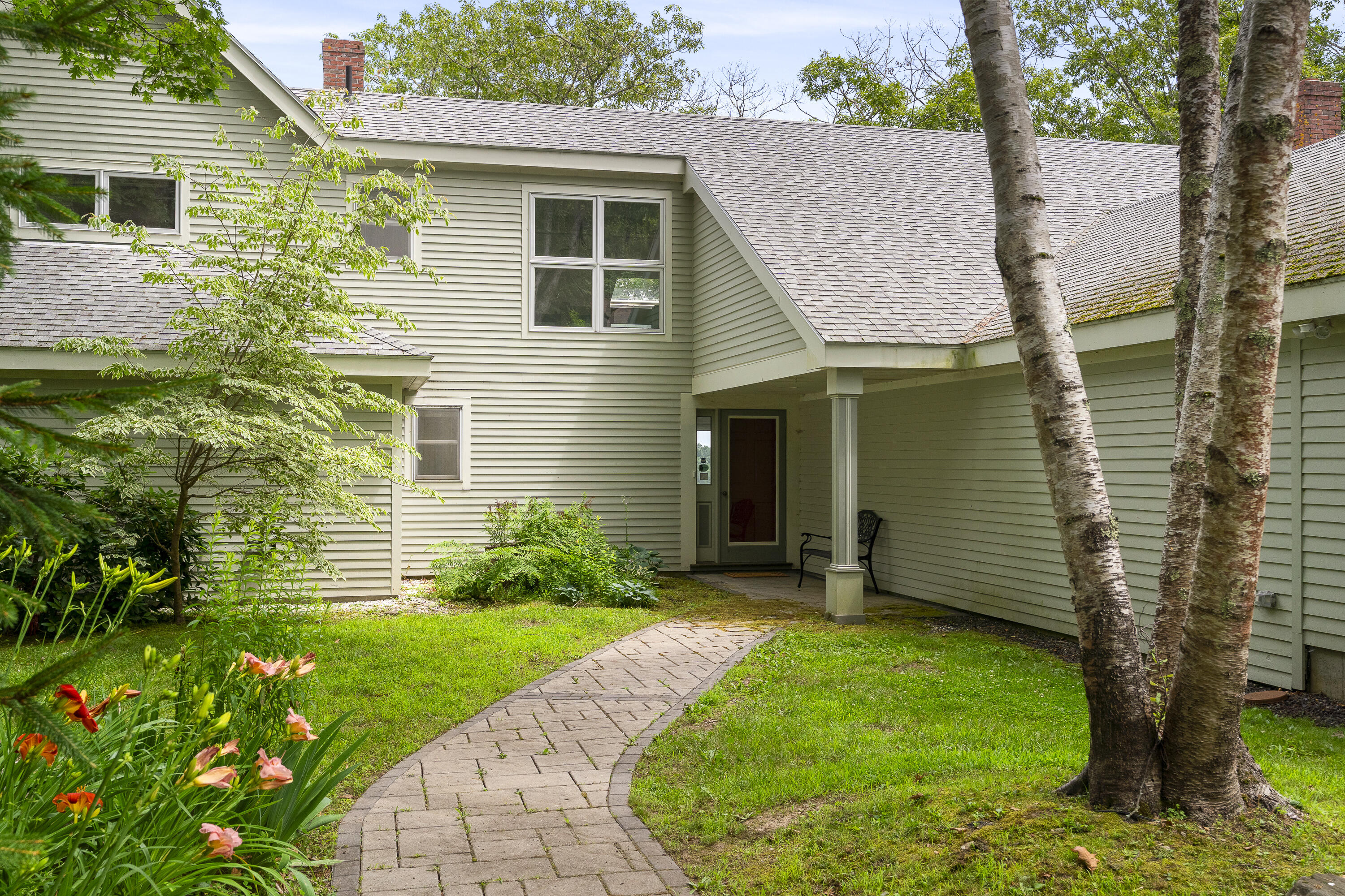 103 Firth Drive Boothbay, ME 04537 - Photo 2 of 64 14-103 Firth Dr, Boothbay Harbor, ME-TP