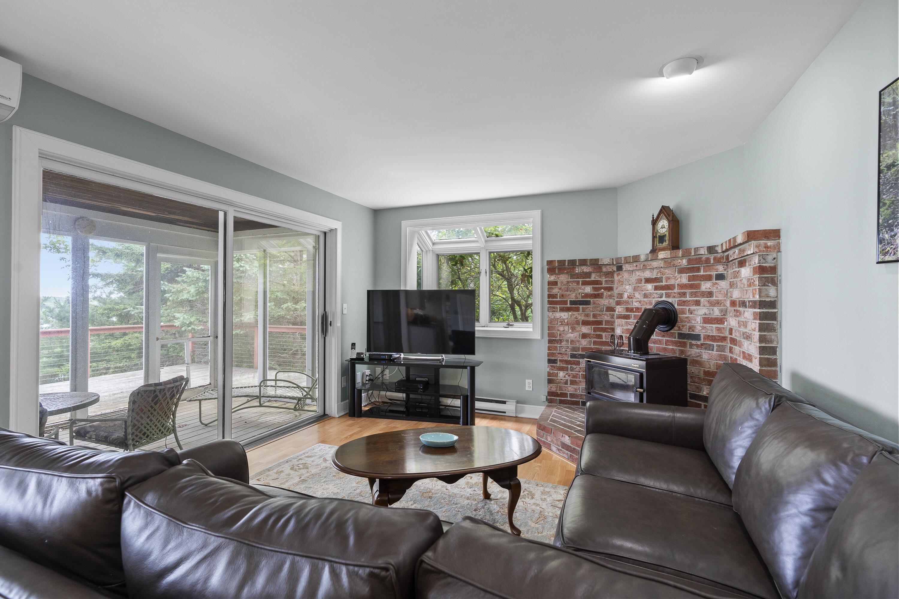 103 Firth Drive Boothbay, ME 04537 - Photo 22 of 64 28-103 Firth Dr, Boothbay Harbor, ME-TP