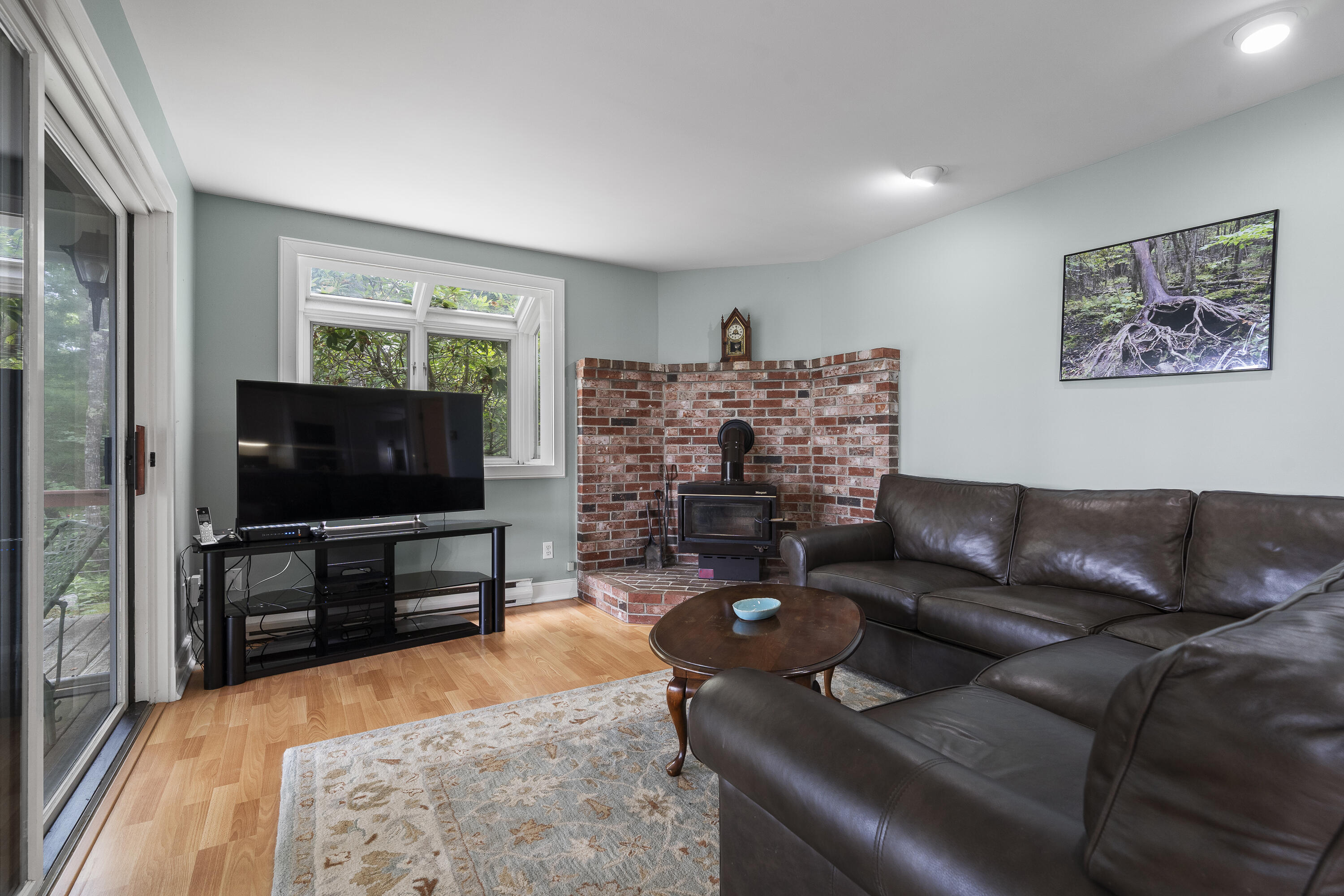 103 Firth Drive Boothbay, ME 04537 - Photo 23 of 64 29-103 Firth Dr, Boothbay Harbor, ME-TP