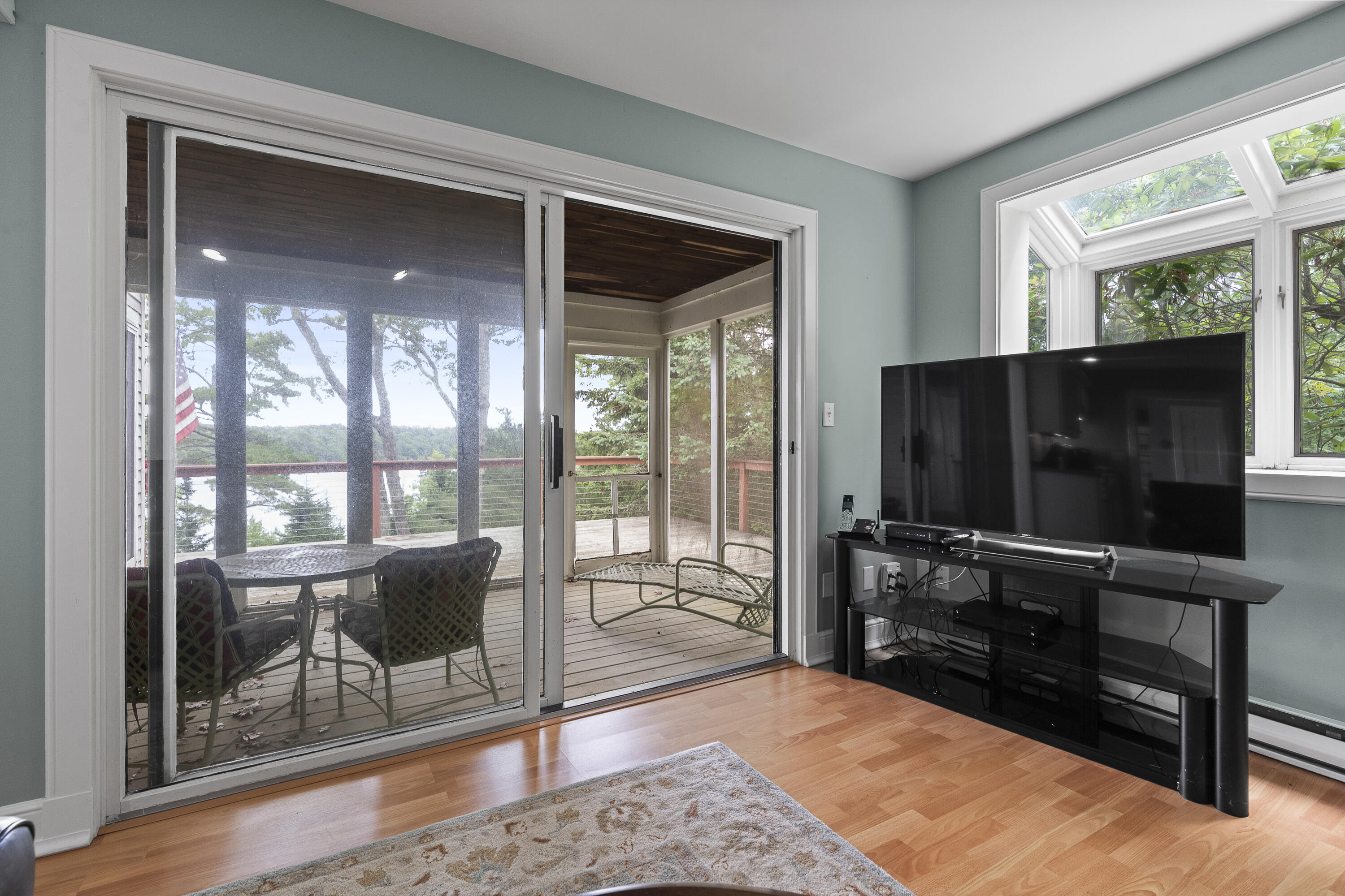 103 Firth Drive Boothbay, ME 04537 - Photo 25 of 64 31-103 Firth Dr, Boothbay Harbor, ME-TP