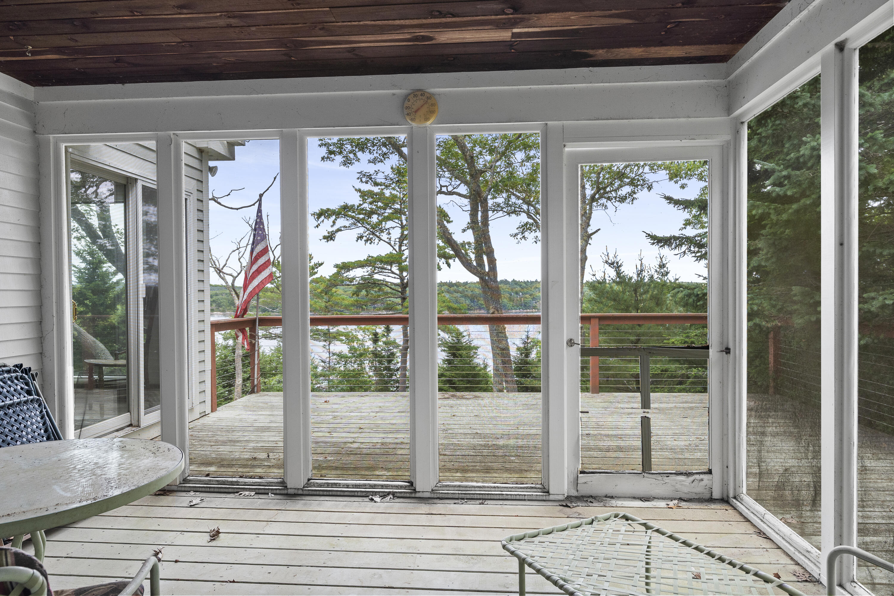 103 Firth Drive Boothbay, ME 04537 - Photo 26 of 64 32-103 Firth Dr, Boothbay Harbor, ME-TP