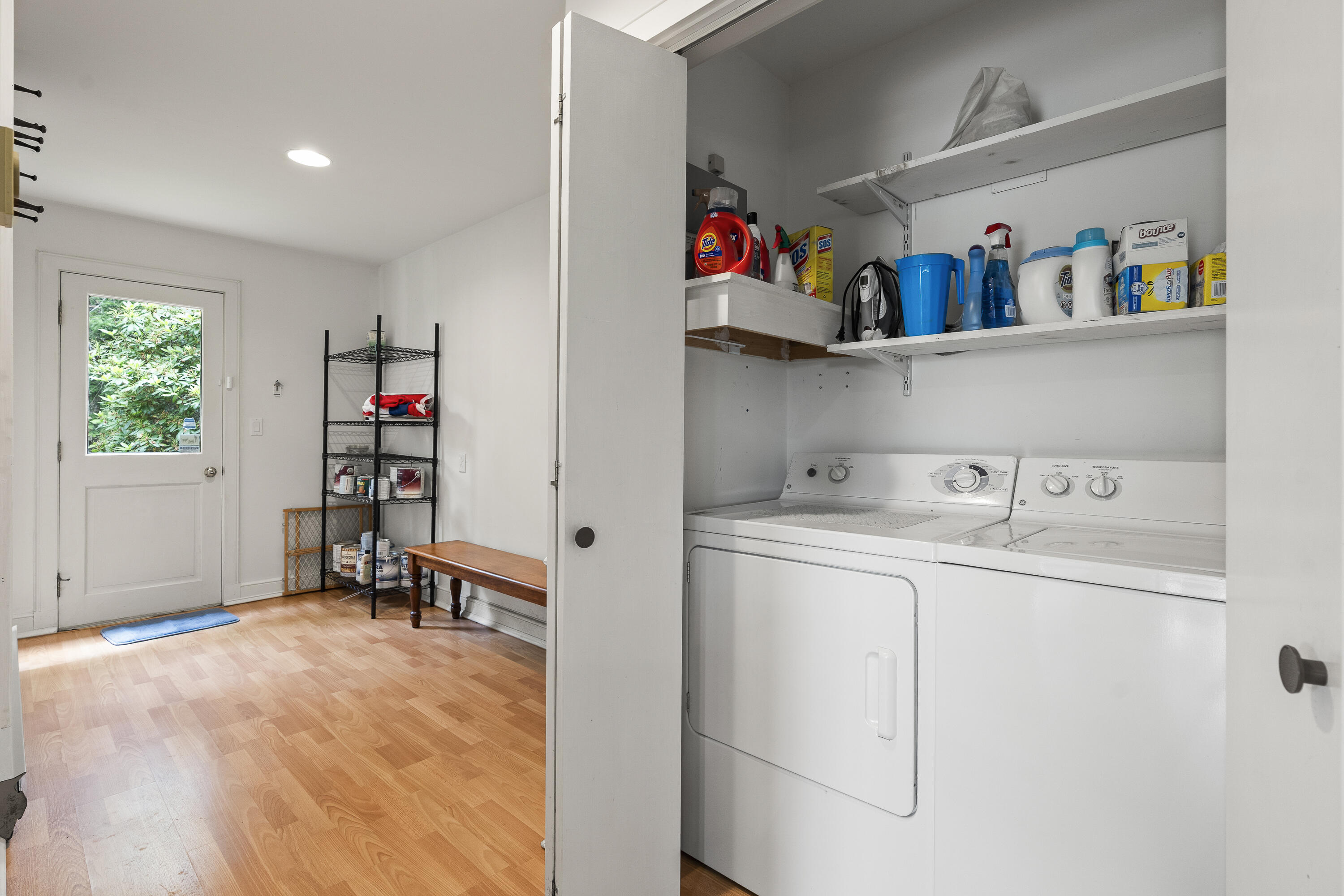 103 Firth Drive Boothbay, ME 04537 - Photo 27 of 64 25-103 Firth Dr, Boothbay Harbor, ME-TP