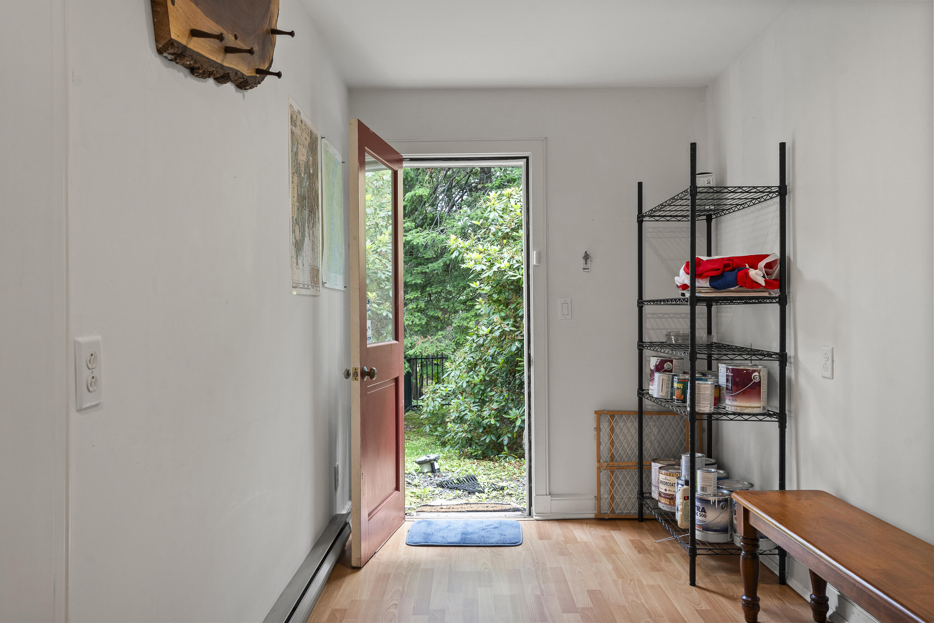 103 Firth Drive Boothbay, ME 04537 - Photo 28 of 64 26-103 Firth Dr, Boothbay Harbor, ME-TP