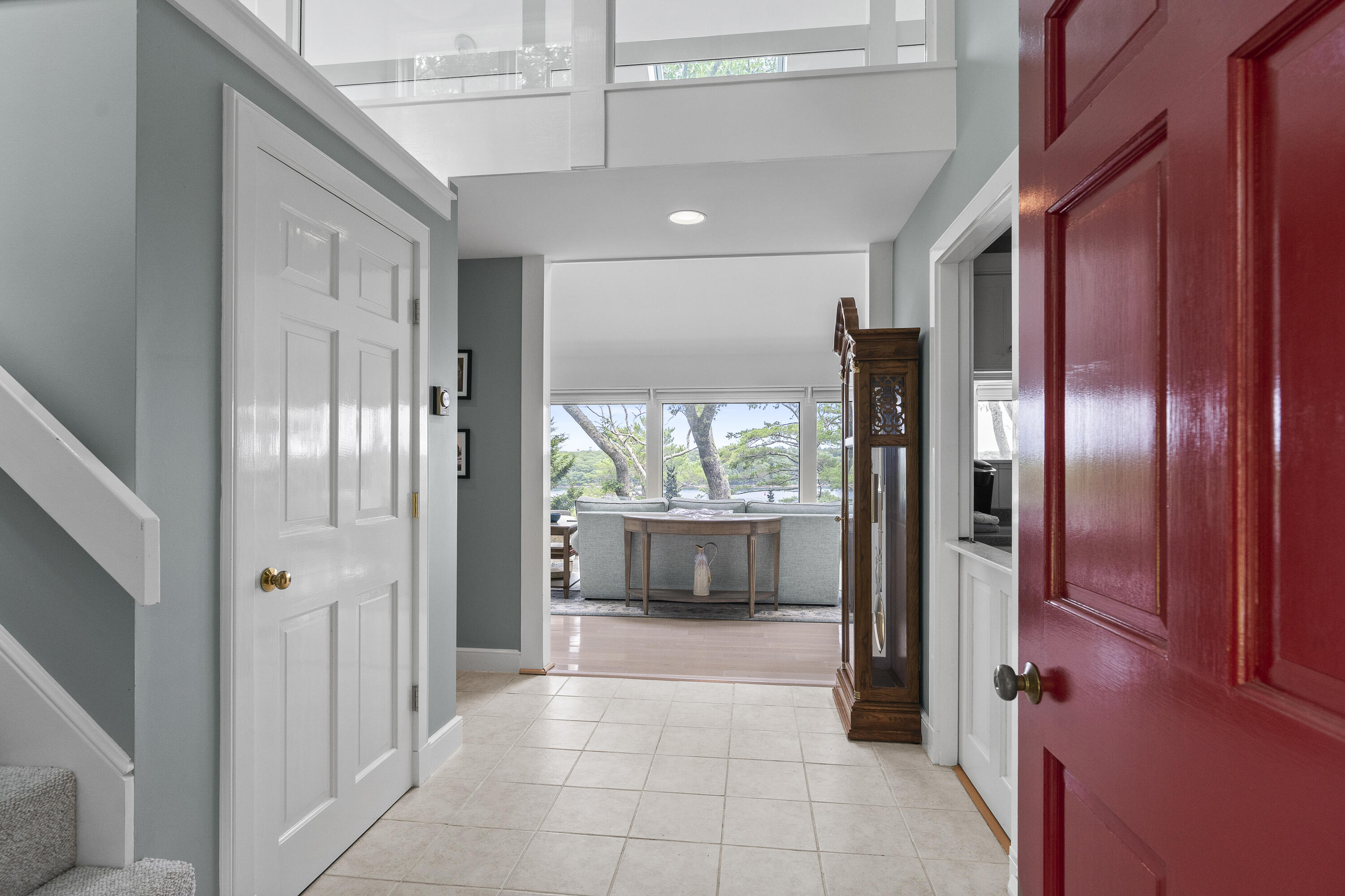 103 Firth Drive Boothbay, ME 04537 - Photo 30 of 64 15-103 Firth Dr, Boothbay Harbor, ME-TP