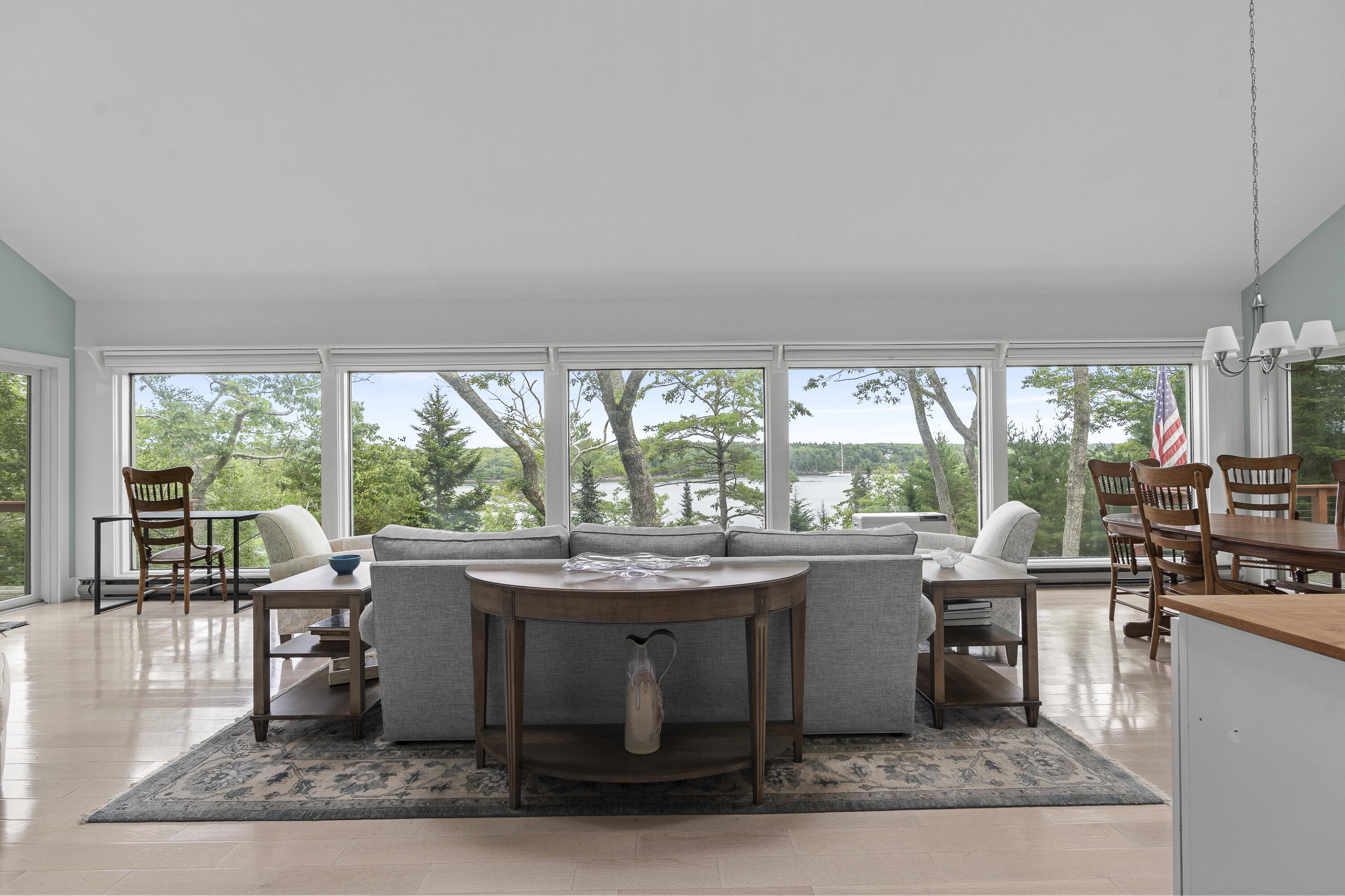 103 Firth Drive Boothbay, ME 04537 - Photo 3 of 64 40-103 Firth Dr, Boothbay Harbor, ME-TP