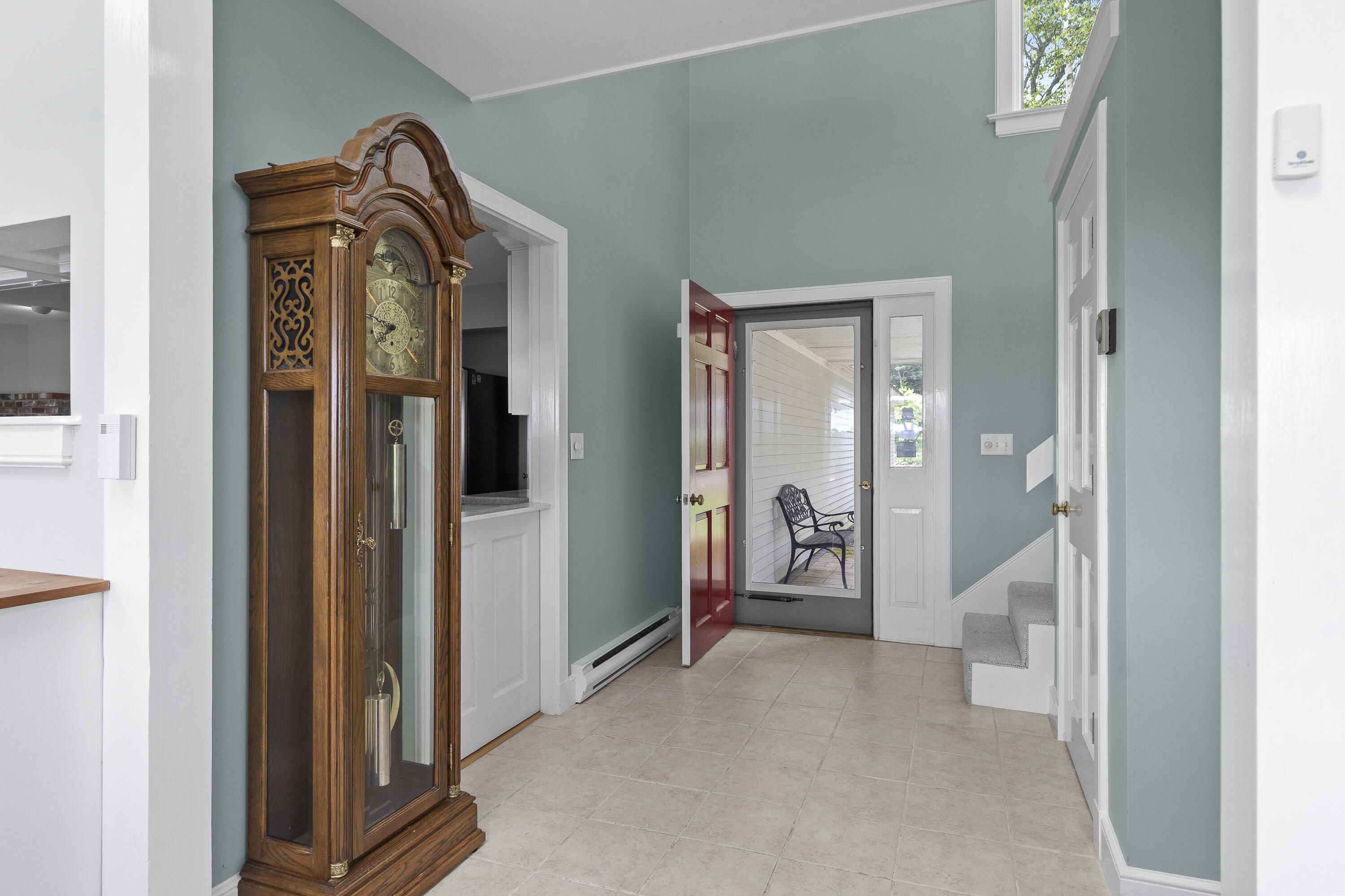 103 Firth Drive Boothbay, ME 04537 - Photo 31 of 64 16-103 Firth Dr, Boothbay Harbor, ME-TP