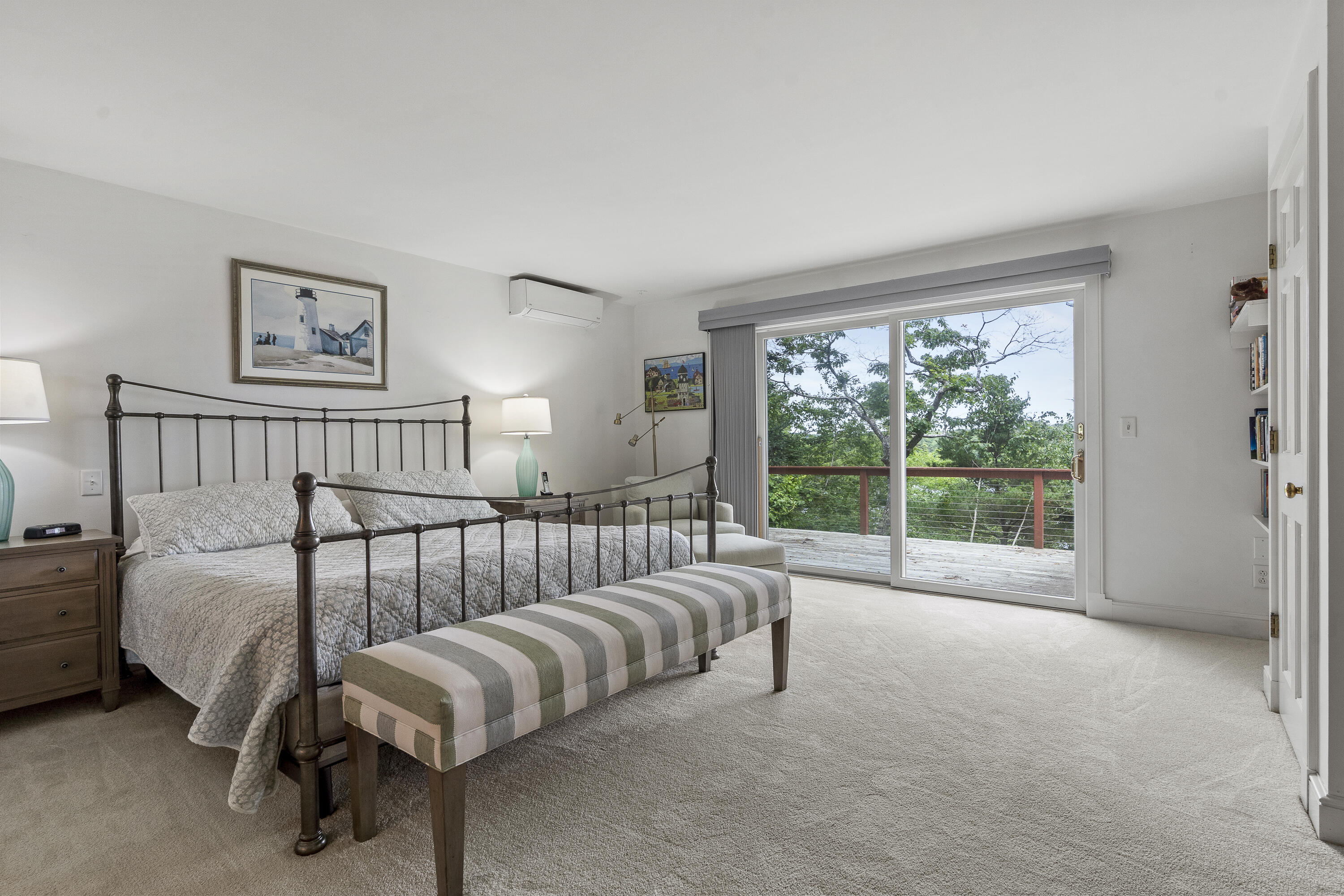 103 Firth Drive Boothbay, ME 04537 - Photo 32 of 64 68-103 Firth Dr, Boothbay Harbor, ME-TP