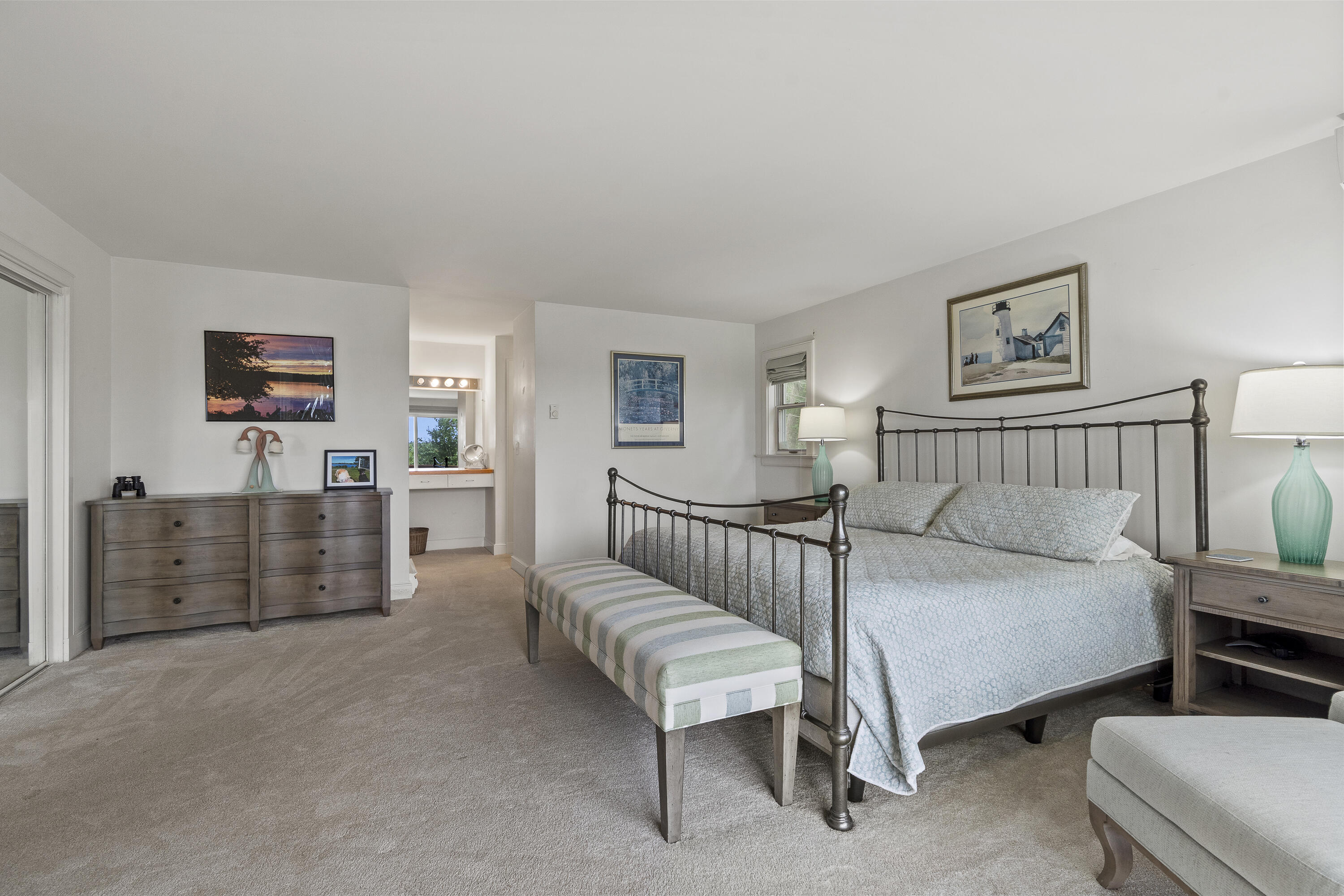 103 Firth Drive Boothbay, ME 04537 - Photo 33 of 64 72-103 Firth Dr, Boothbay Harbor, ME-TP