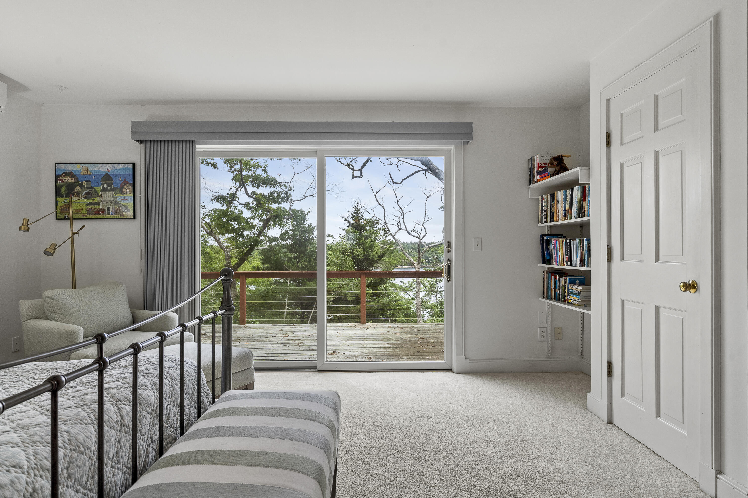 103 Firth Drive Boothbay, ME 04537 - Photo 34 of 64 69-103 Firth Dr, Boothbay Harbor, ME-TP